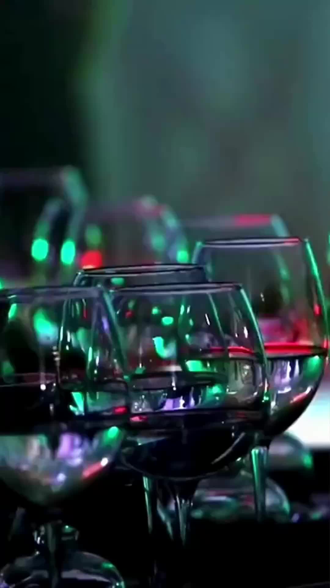 Pria Jahat VS Kelinci Polos - Episode 42 - Episode 42