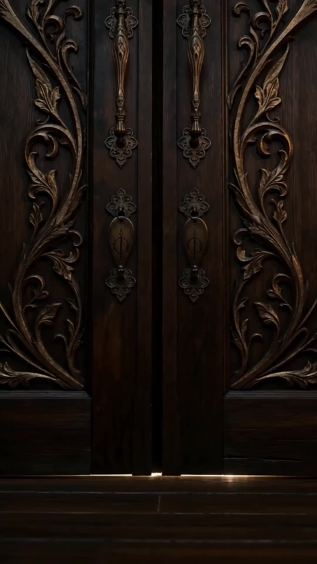 Embarazada de trillizos del Rey Dragón Episodio 9