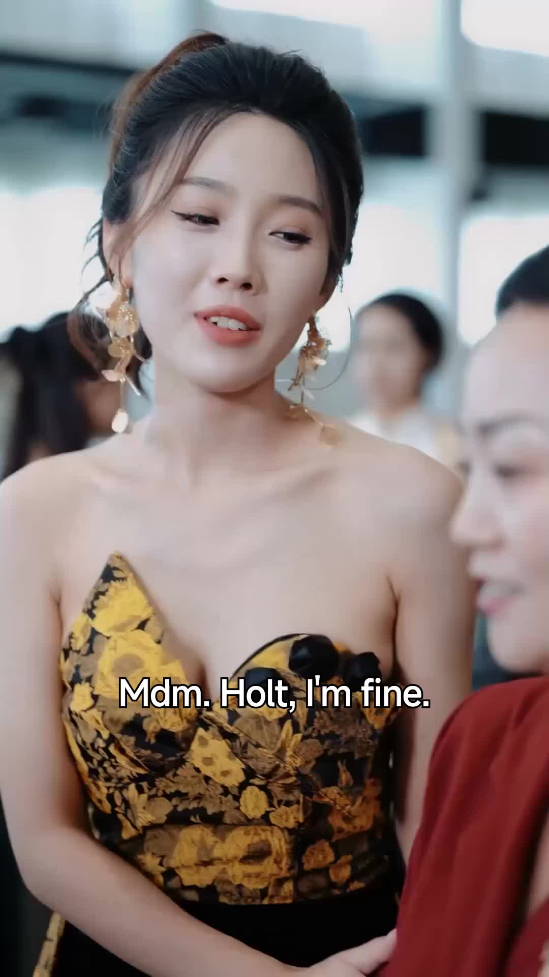 Ep 49