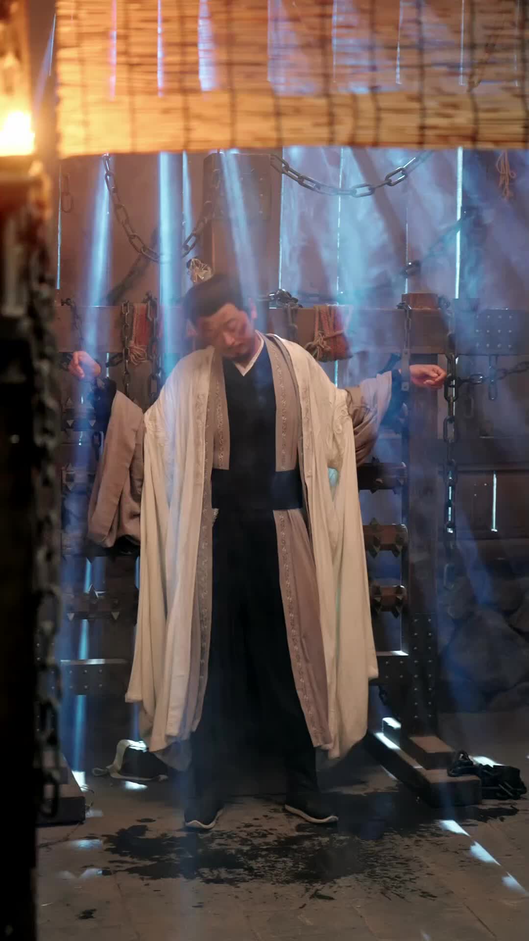 Ep 50