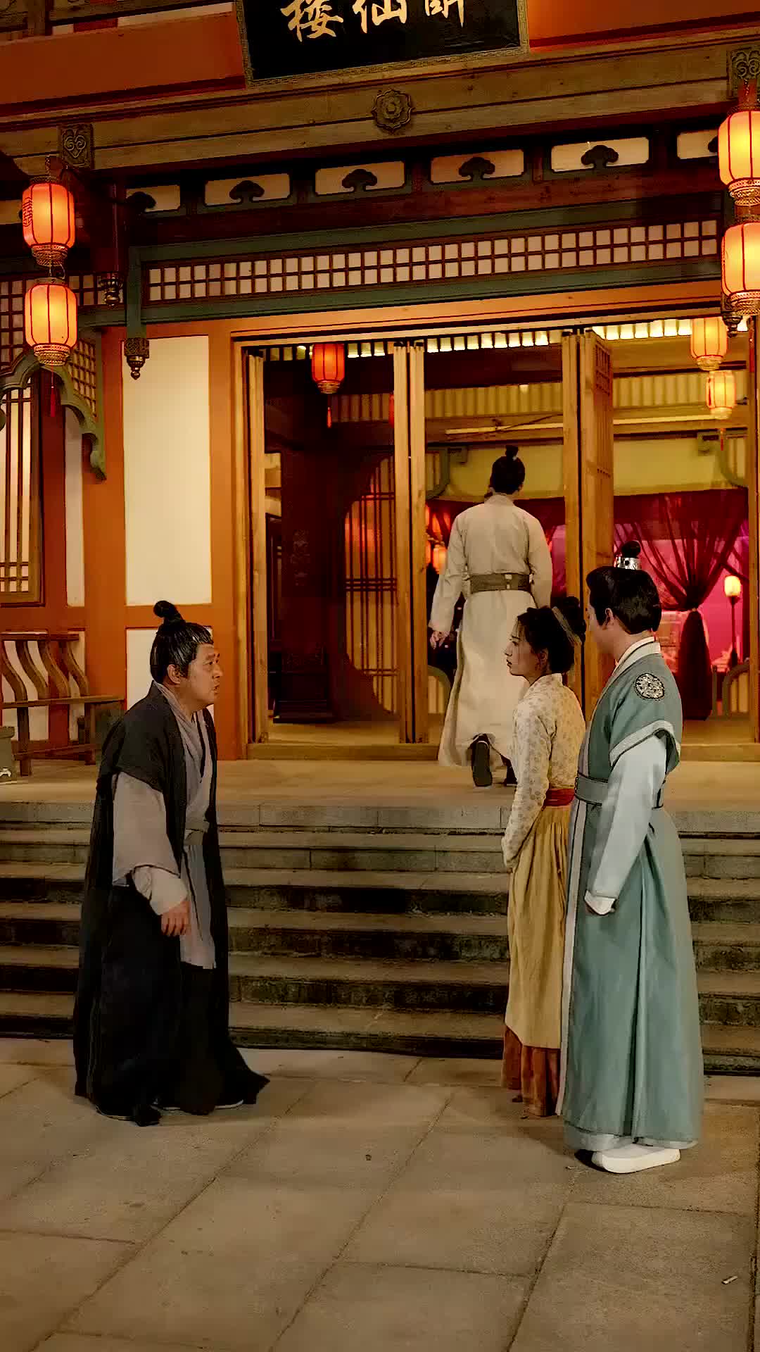 Ep 60