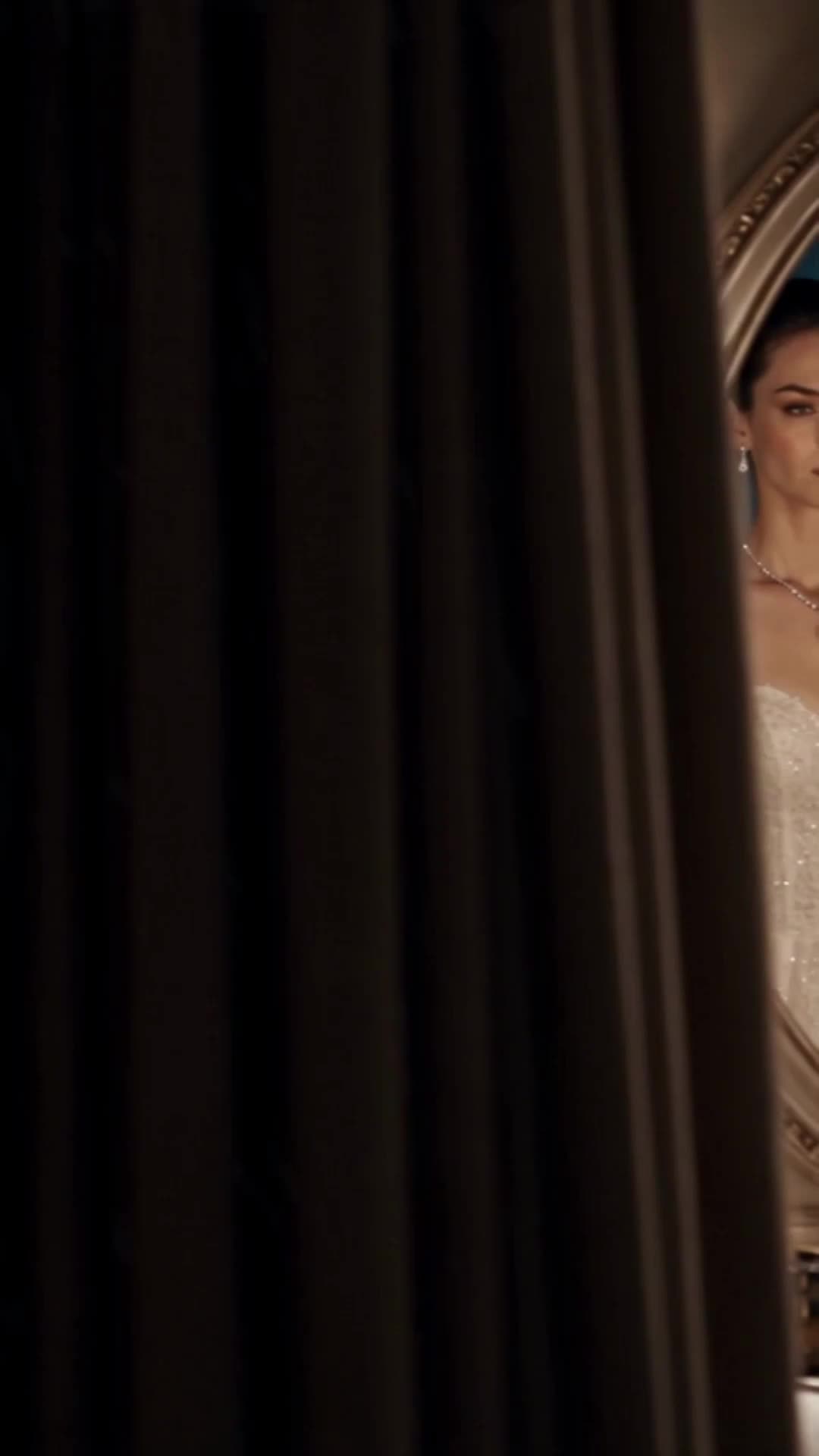 Dead to My Daughter, Heir to an Empire Episode 8