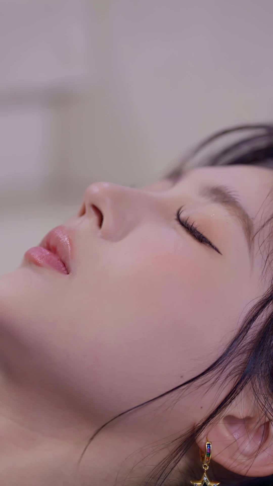 再遇不渡离德 第2集