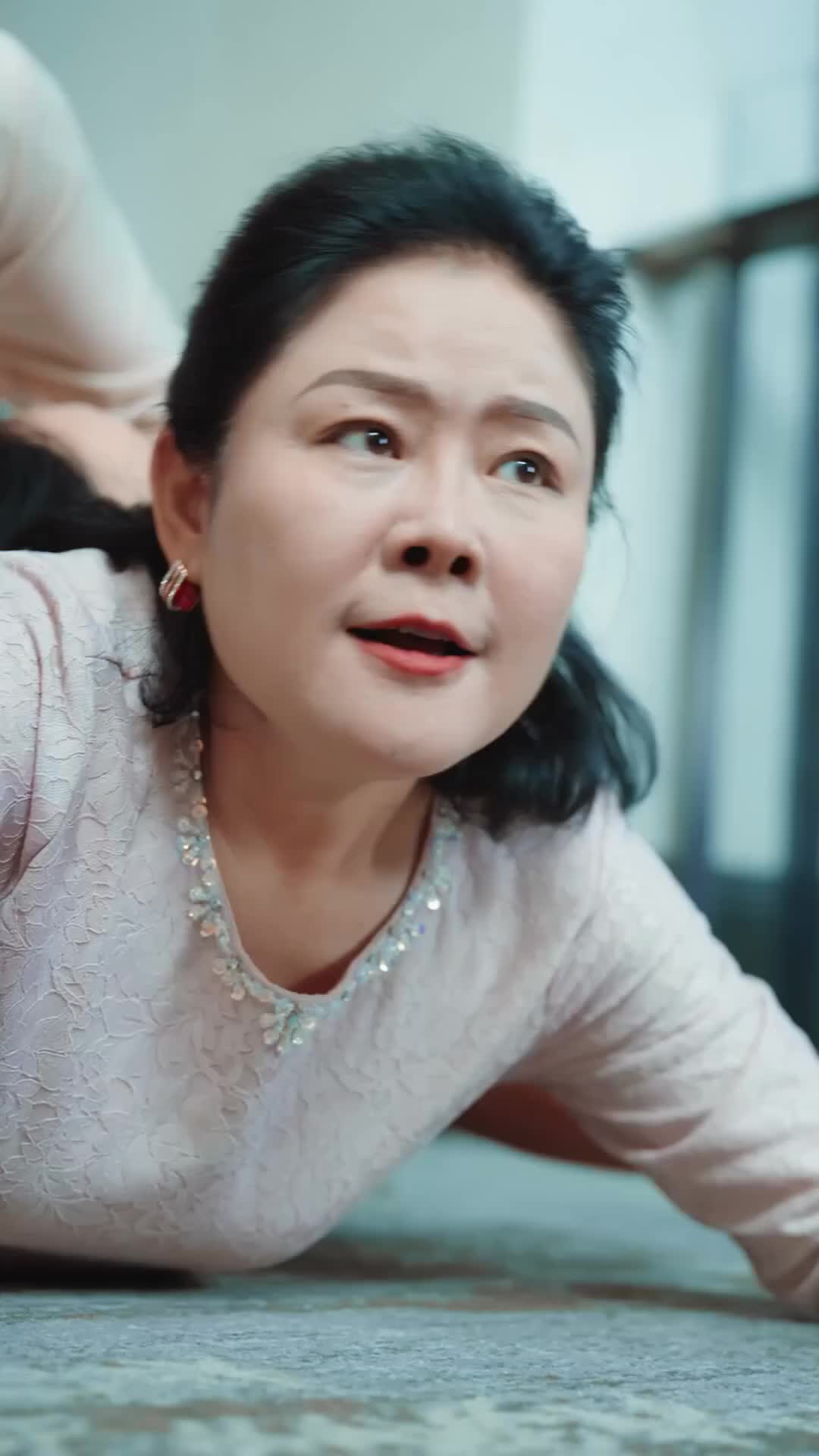 Takdir yang Terselubung - Episode 3 - Episode 3