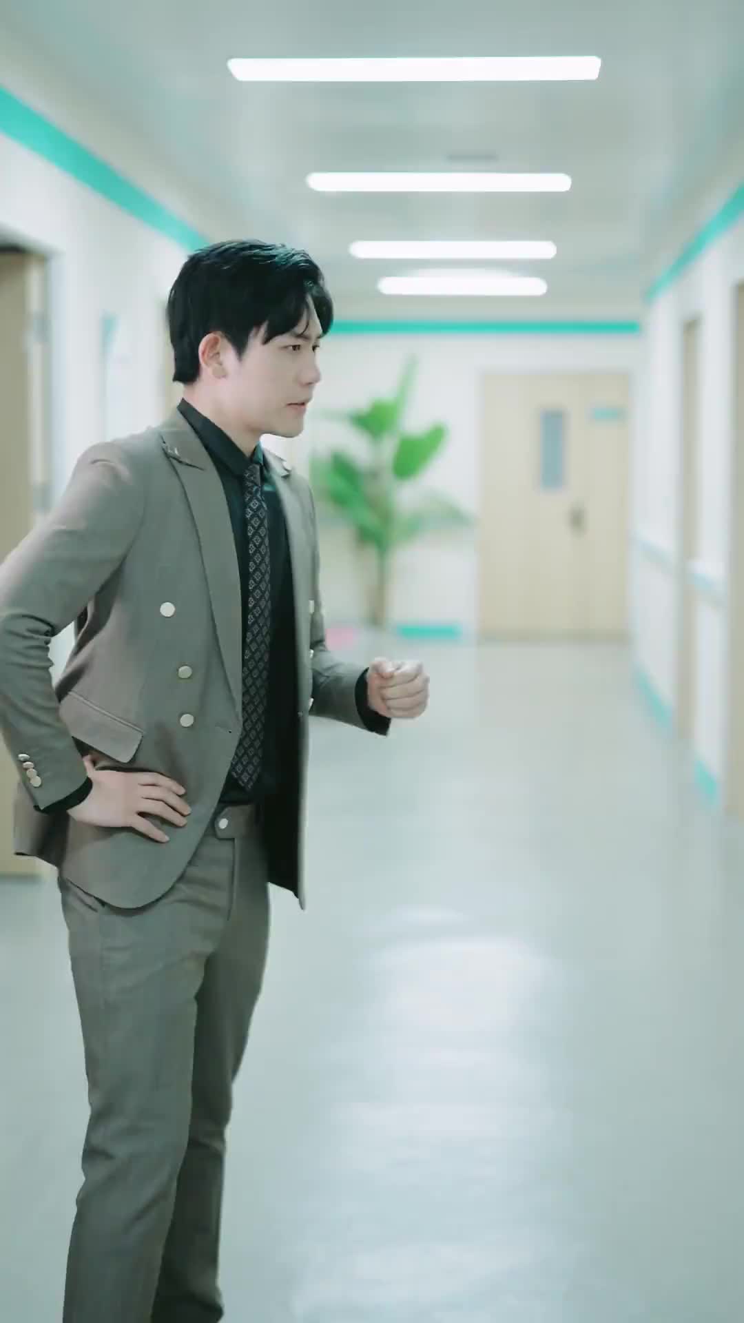 Ep 16