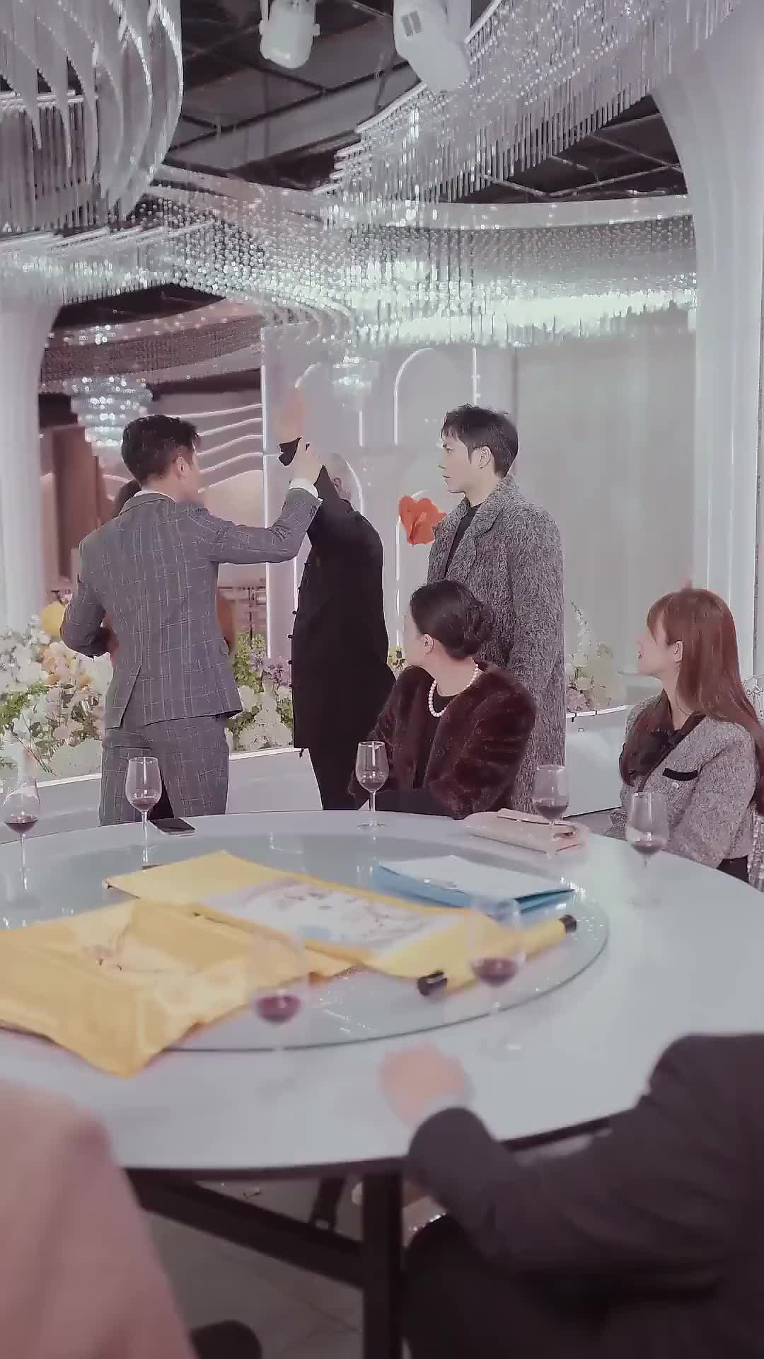 Ep 29