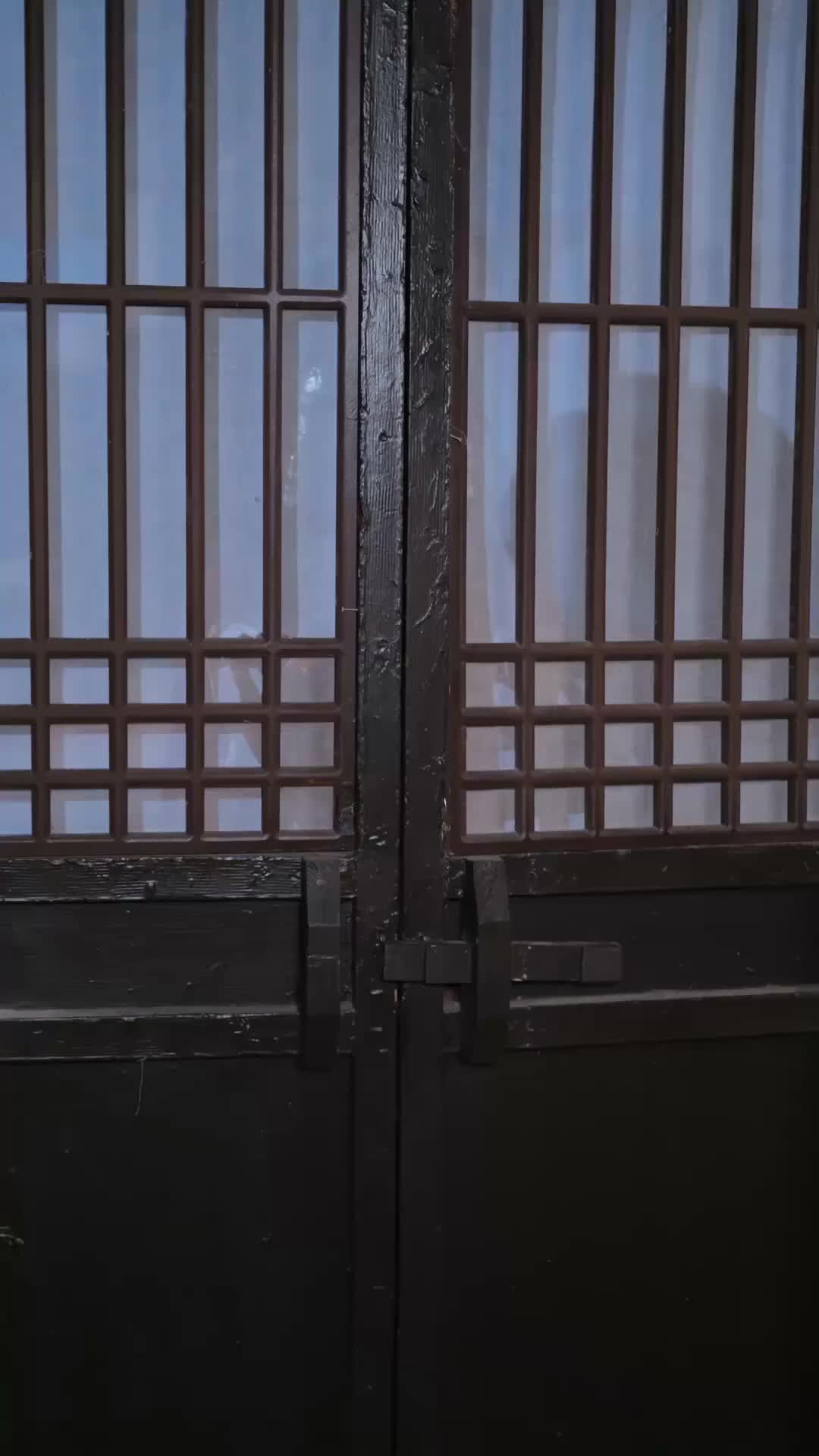 Ep 25