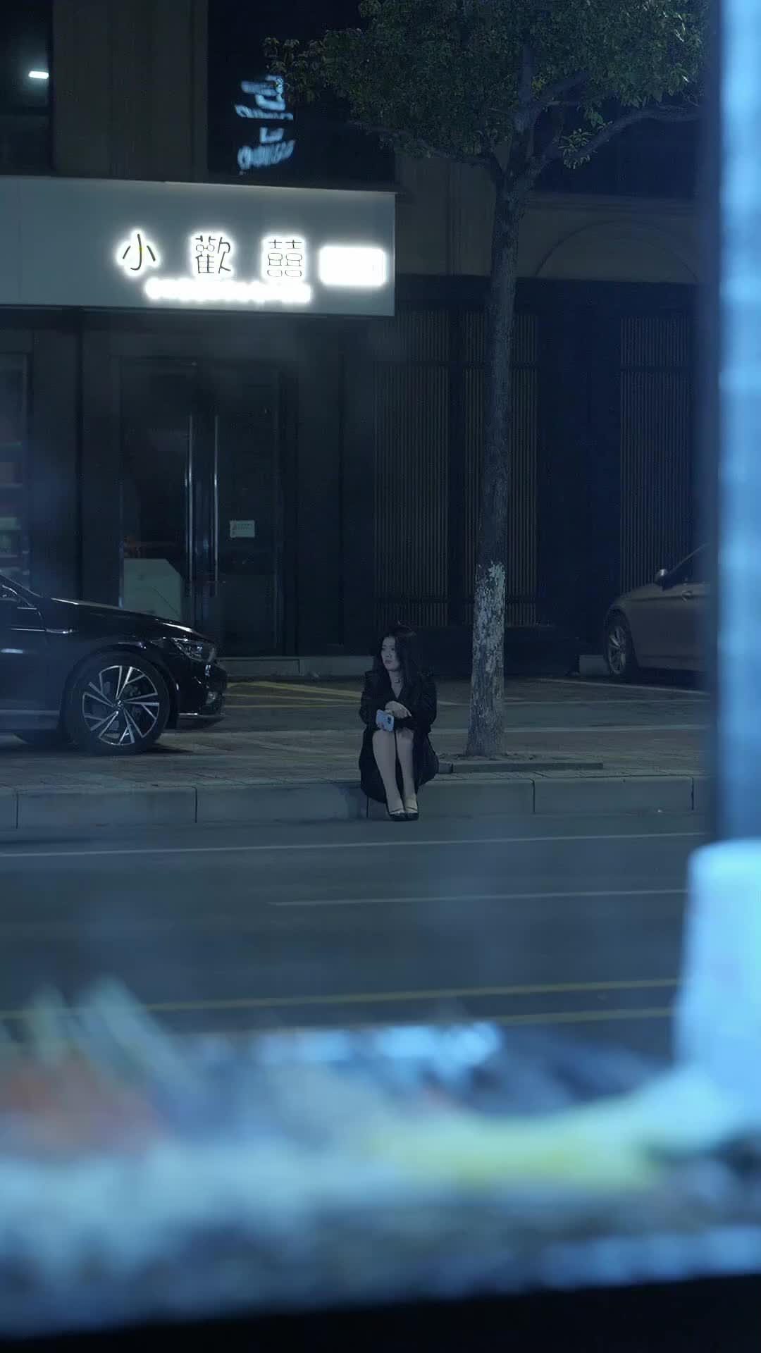 Ep 29
