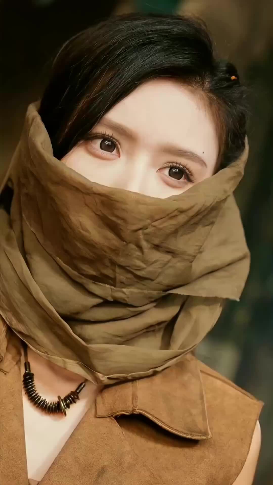 말세 수행자 제10회