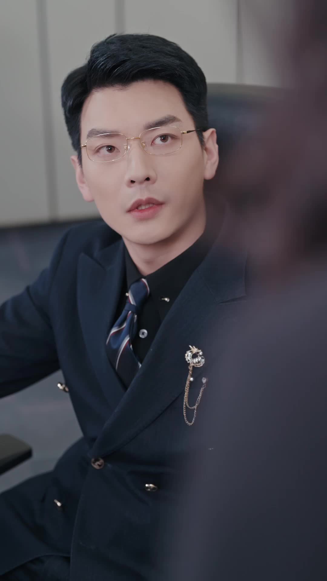 Ep 26