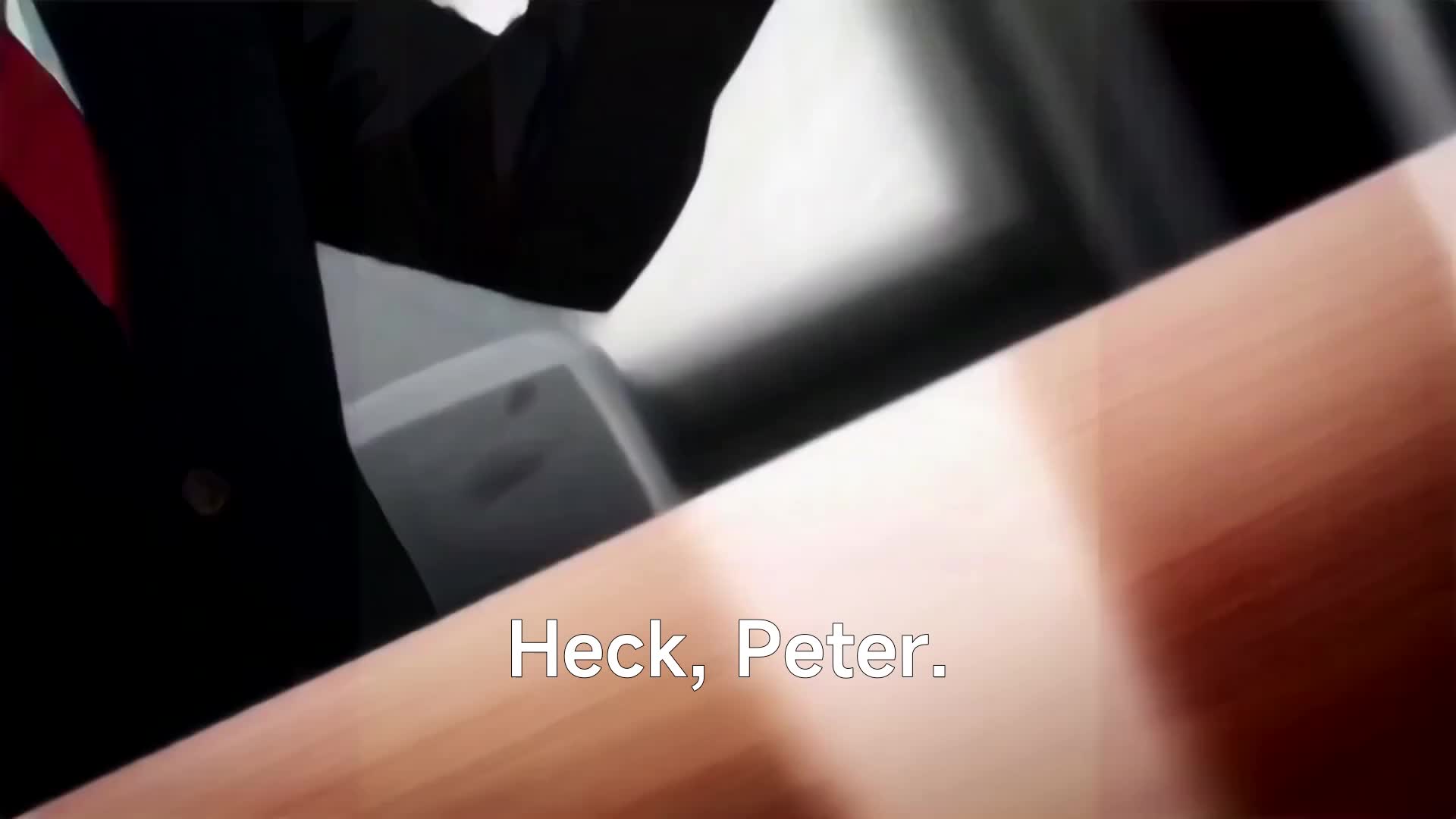 Ep 56