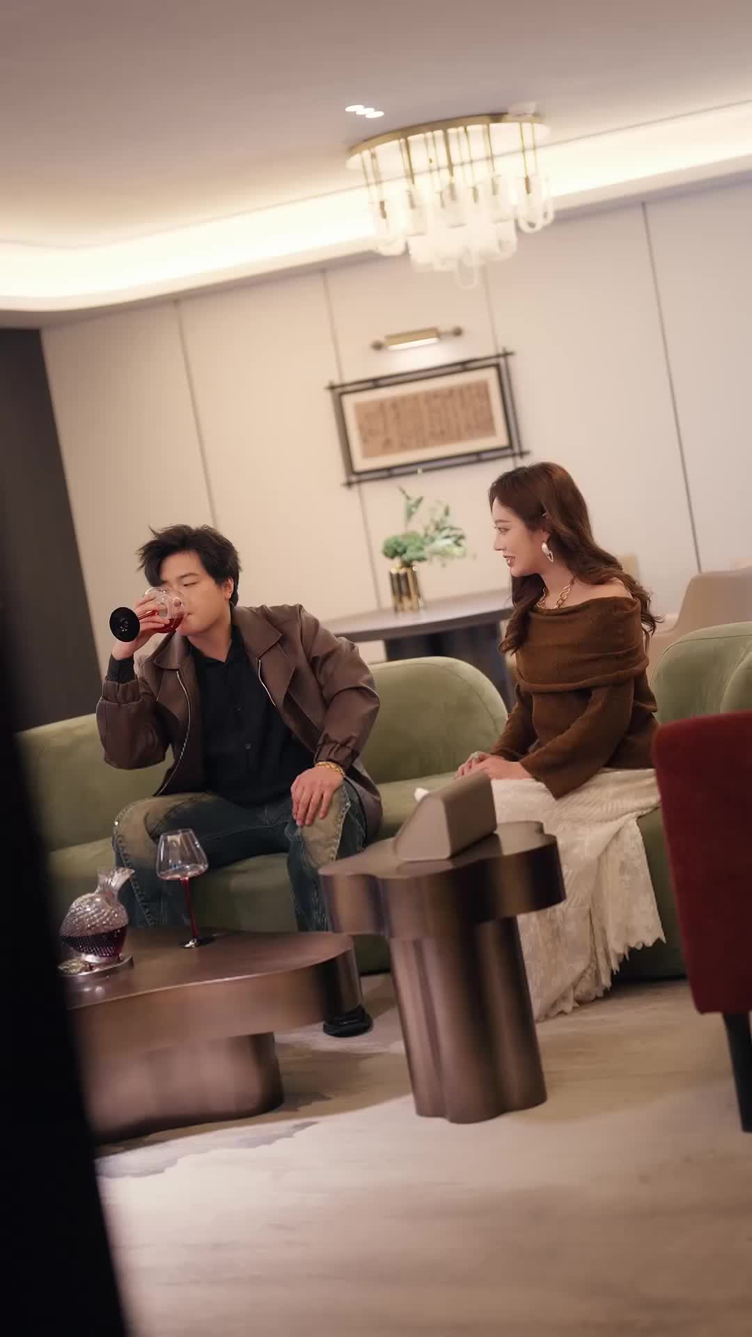 Ep 60