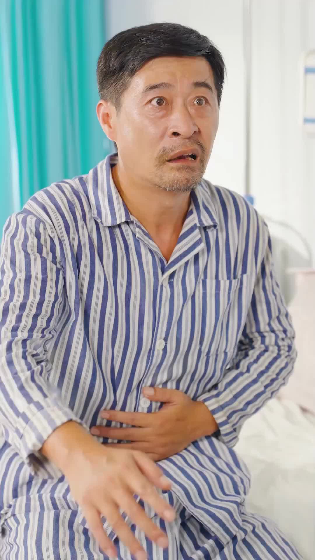 Ep 39