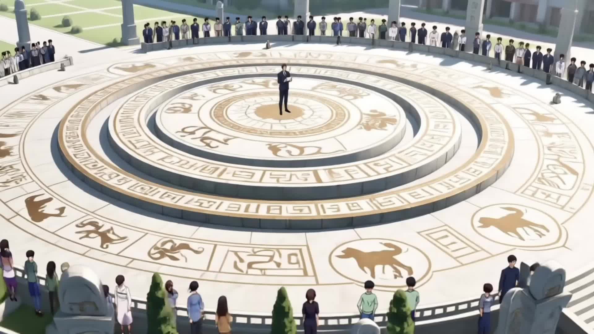 Ep 1