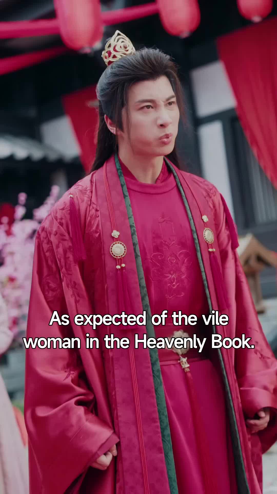 Ep 5