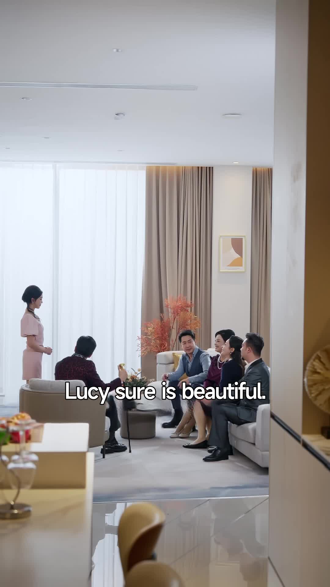 Ep 41