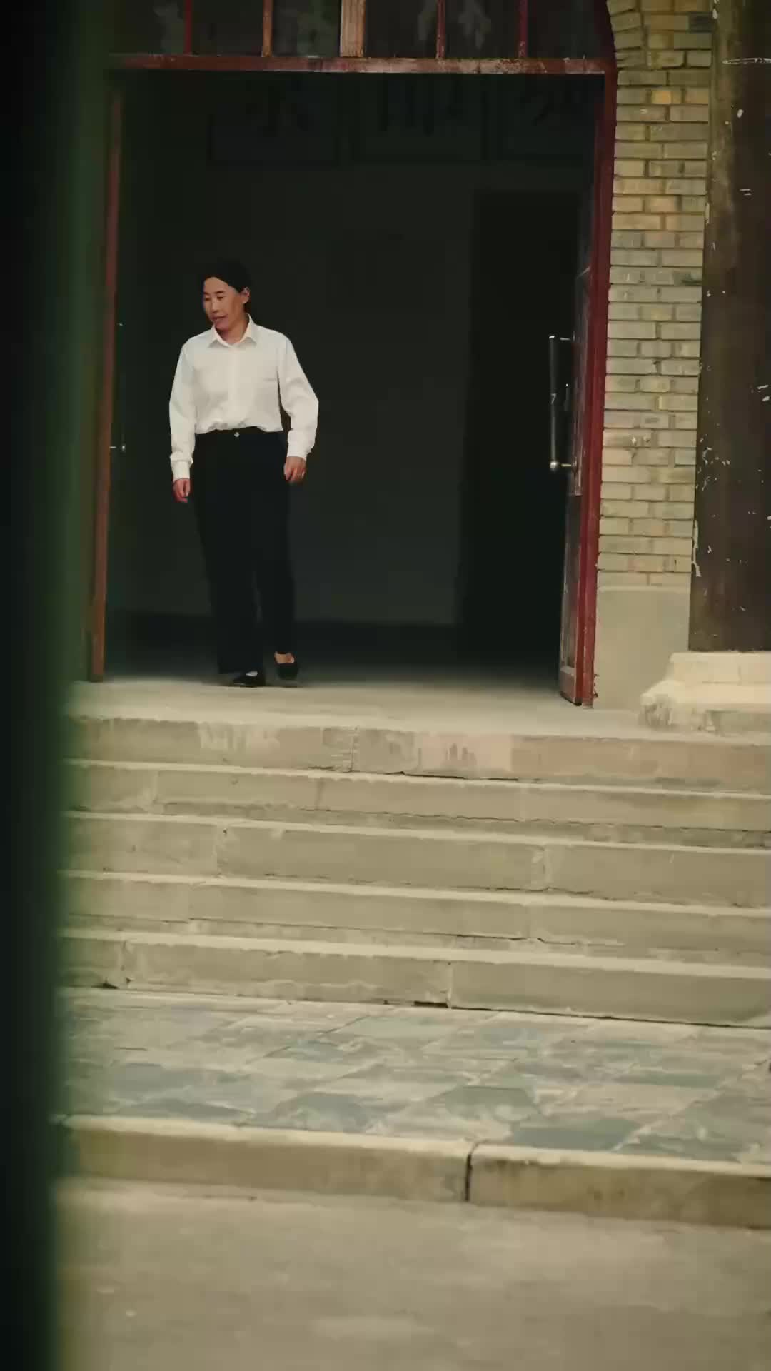 Ep 29