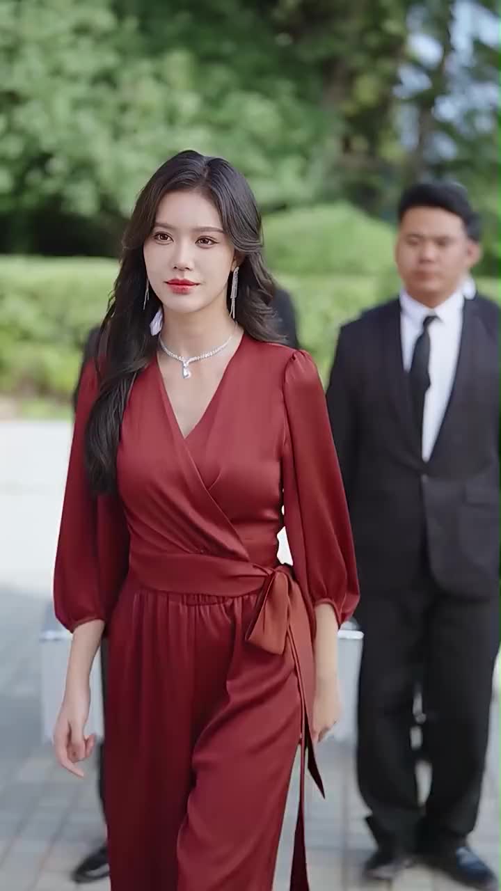 동창의 신부가 내 마누라였다 제8회