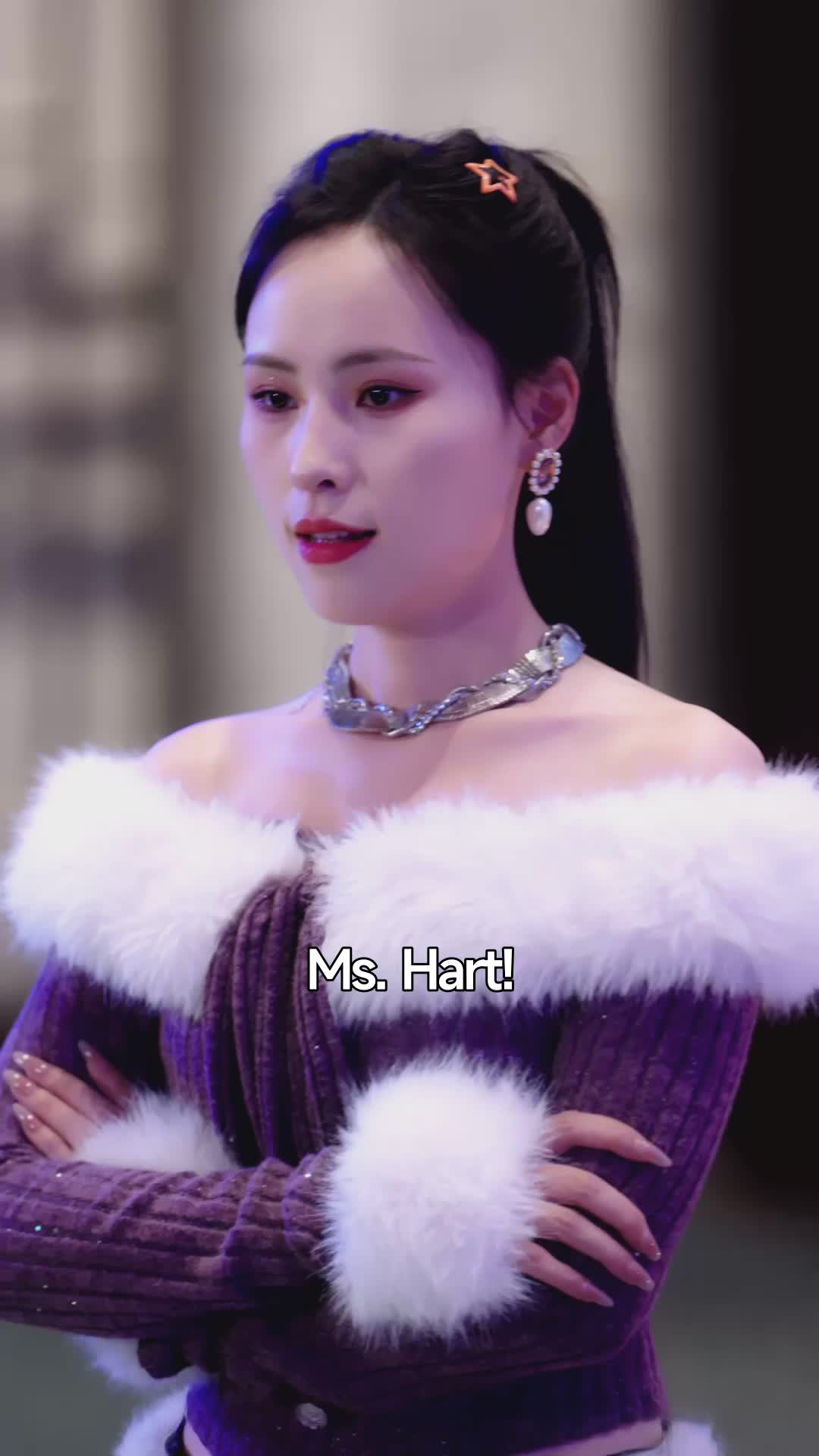 Ep 24