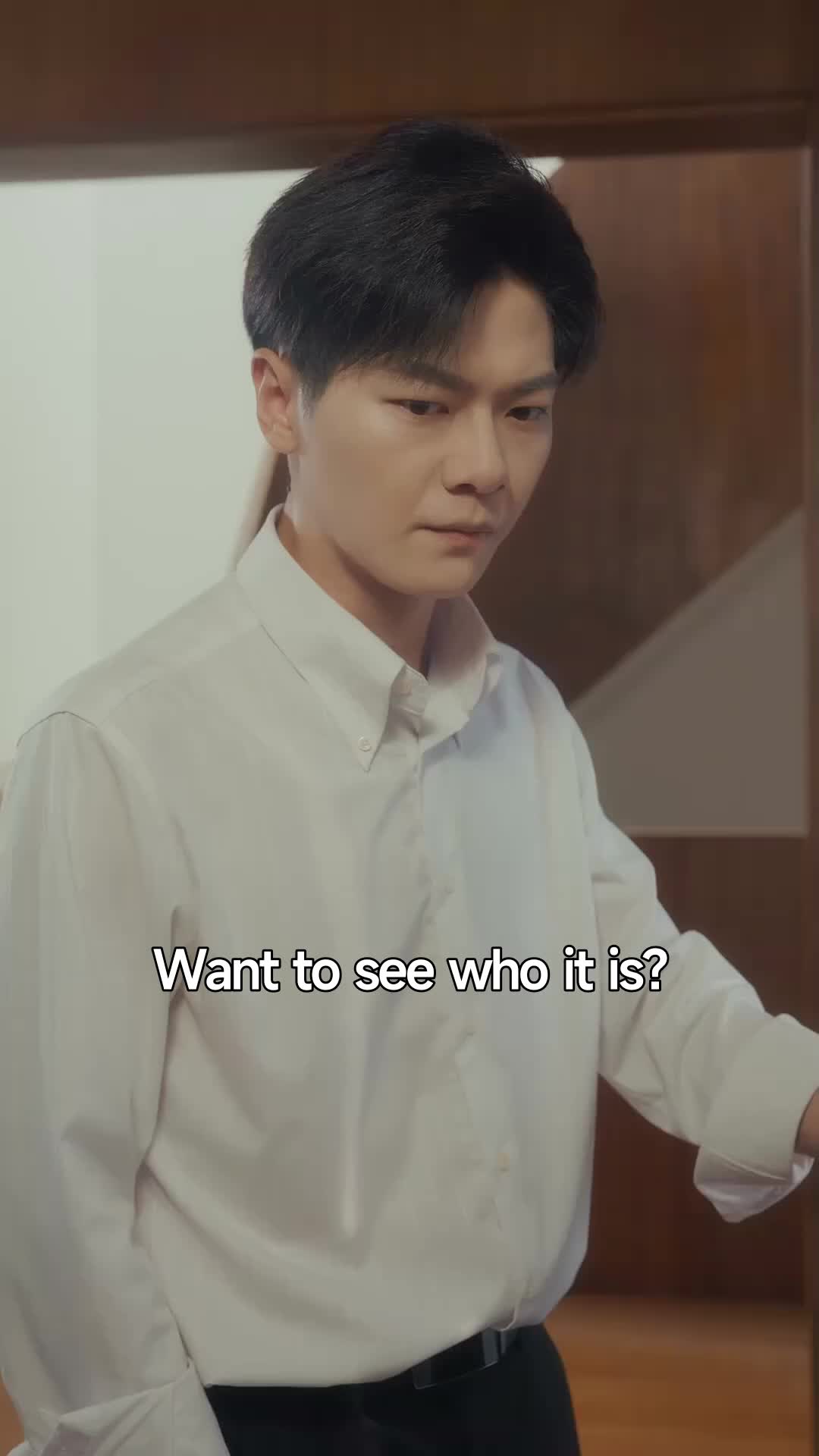 Ep 9