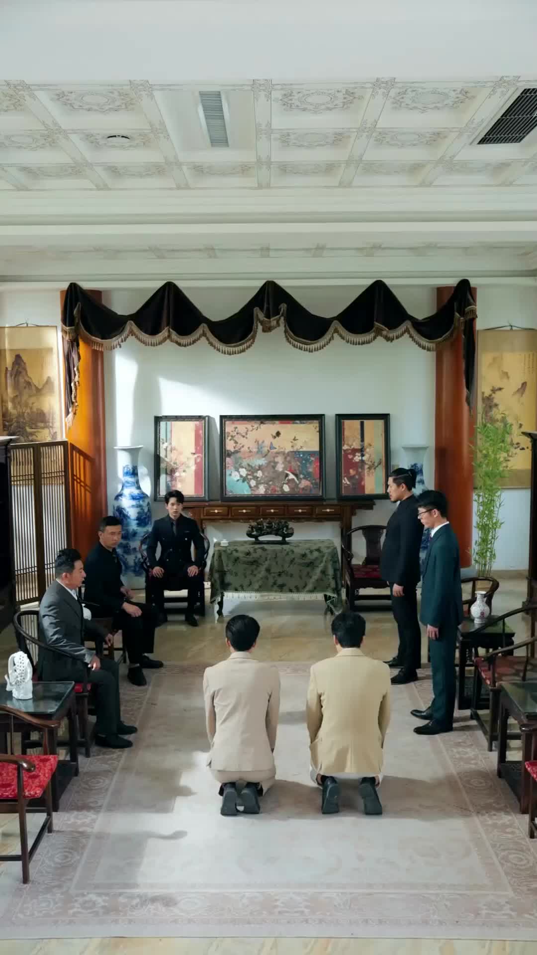 Ep 35