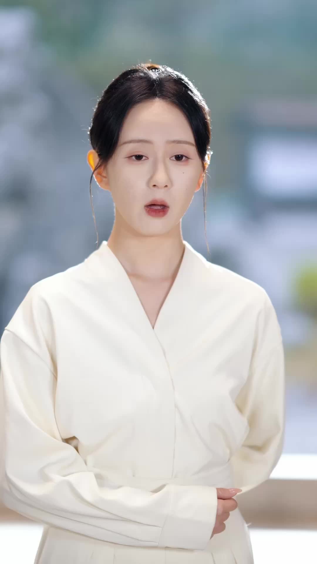 退婚後，我賴上前妻了 第5集