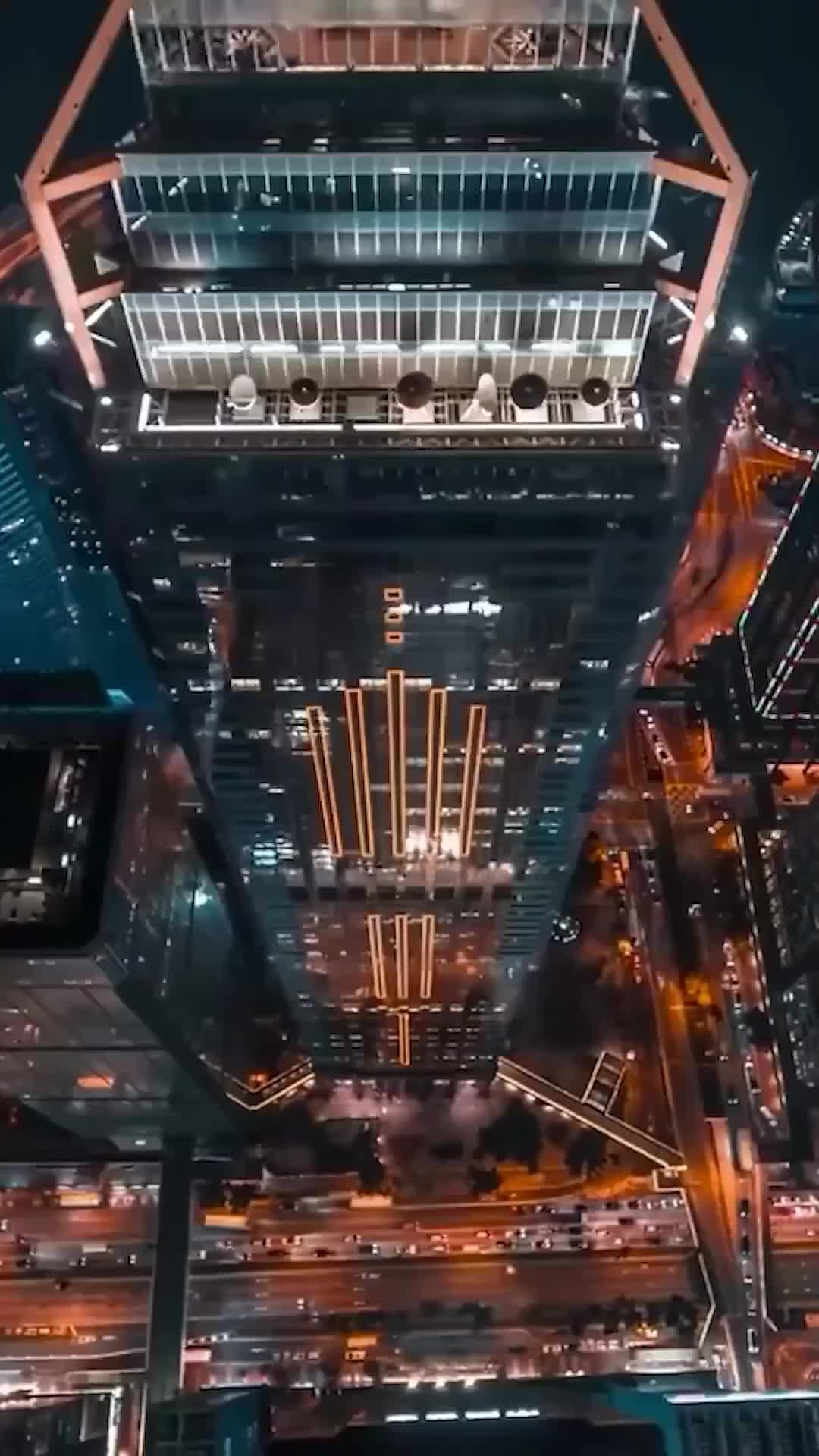 Ep 3