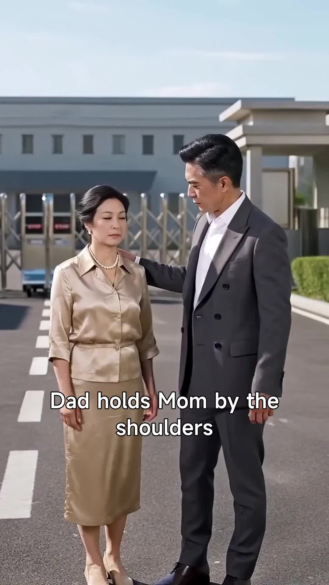 Ep 20