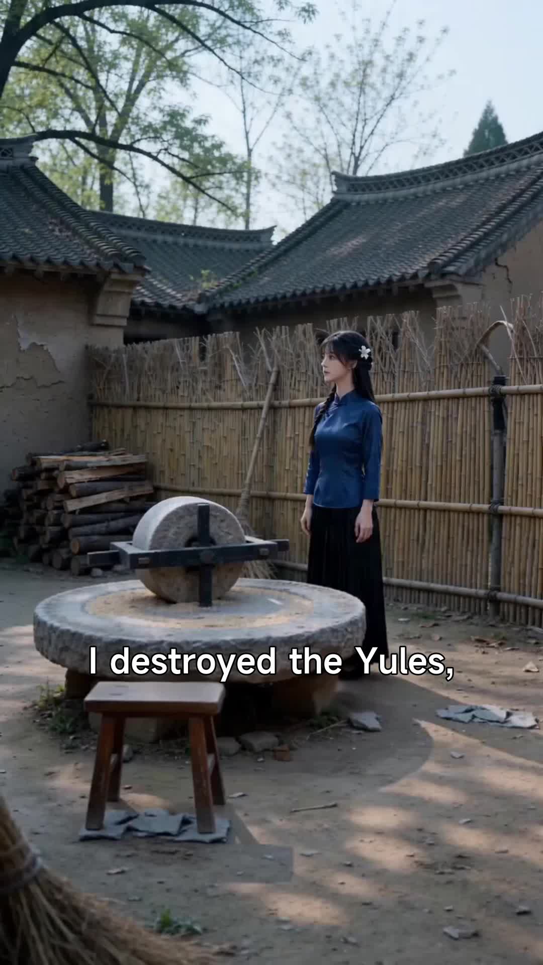 Ep 27
