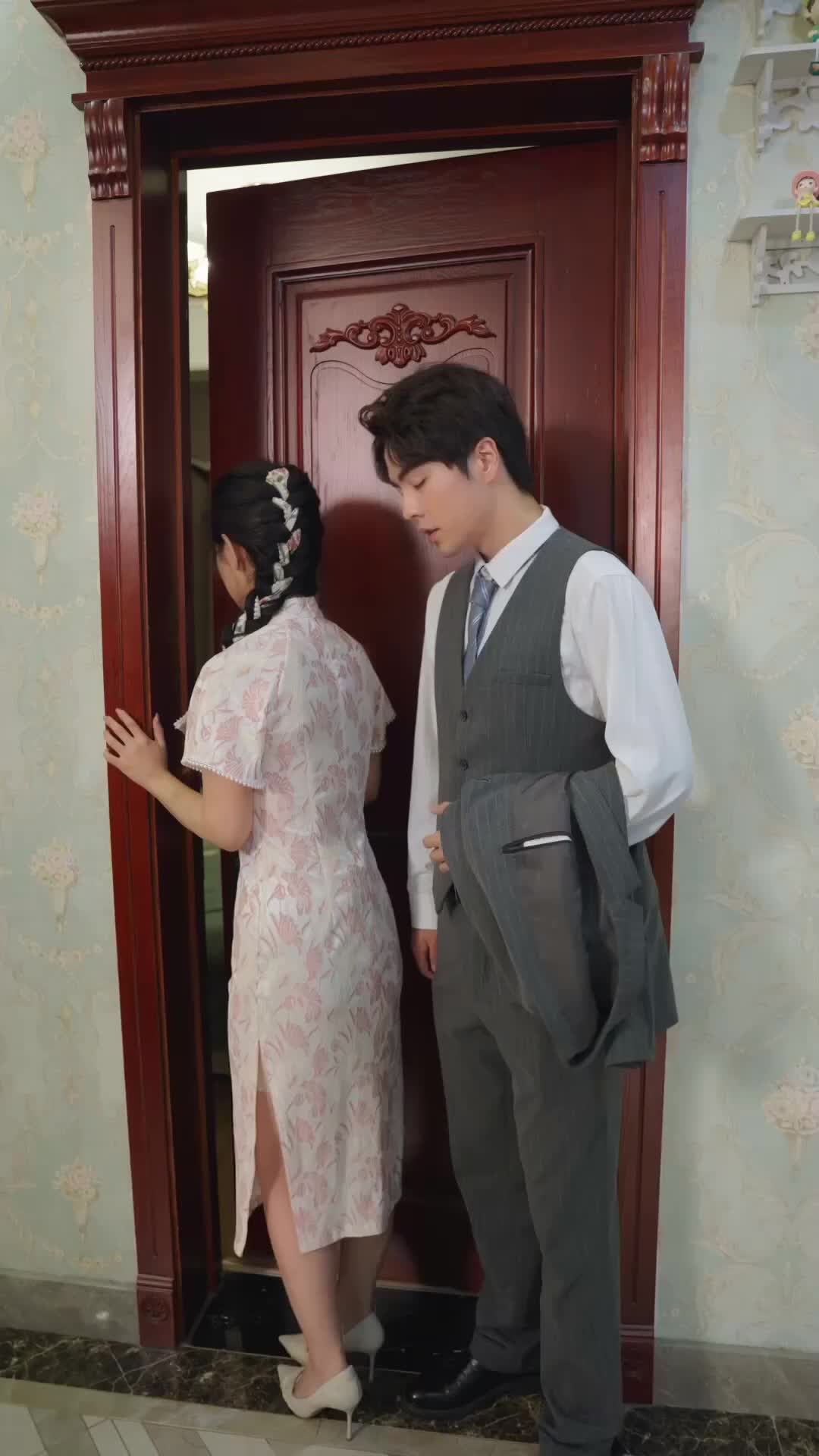 Ep 9