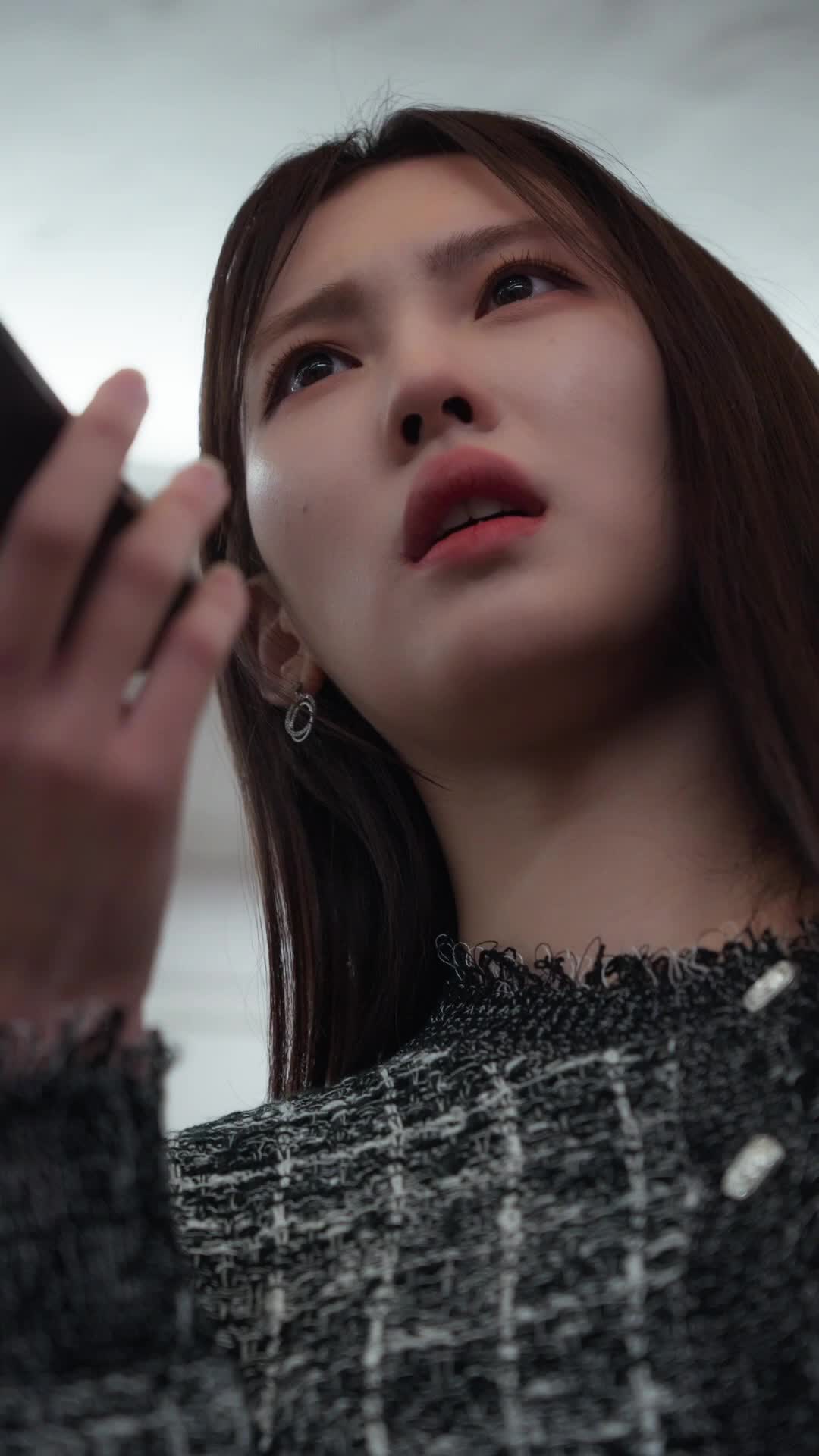 Ep 10