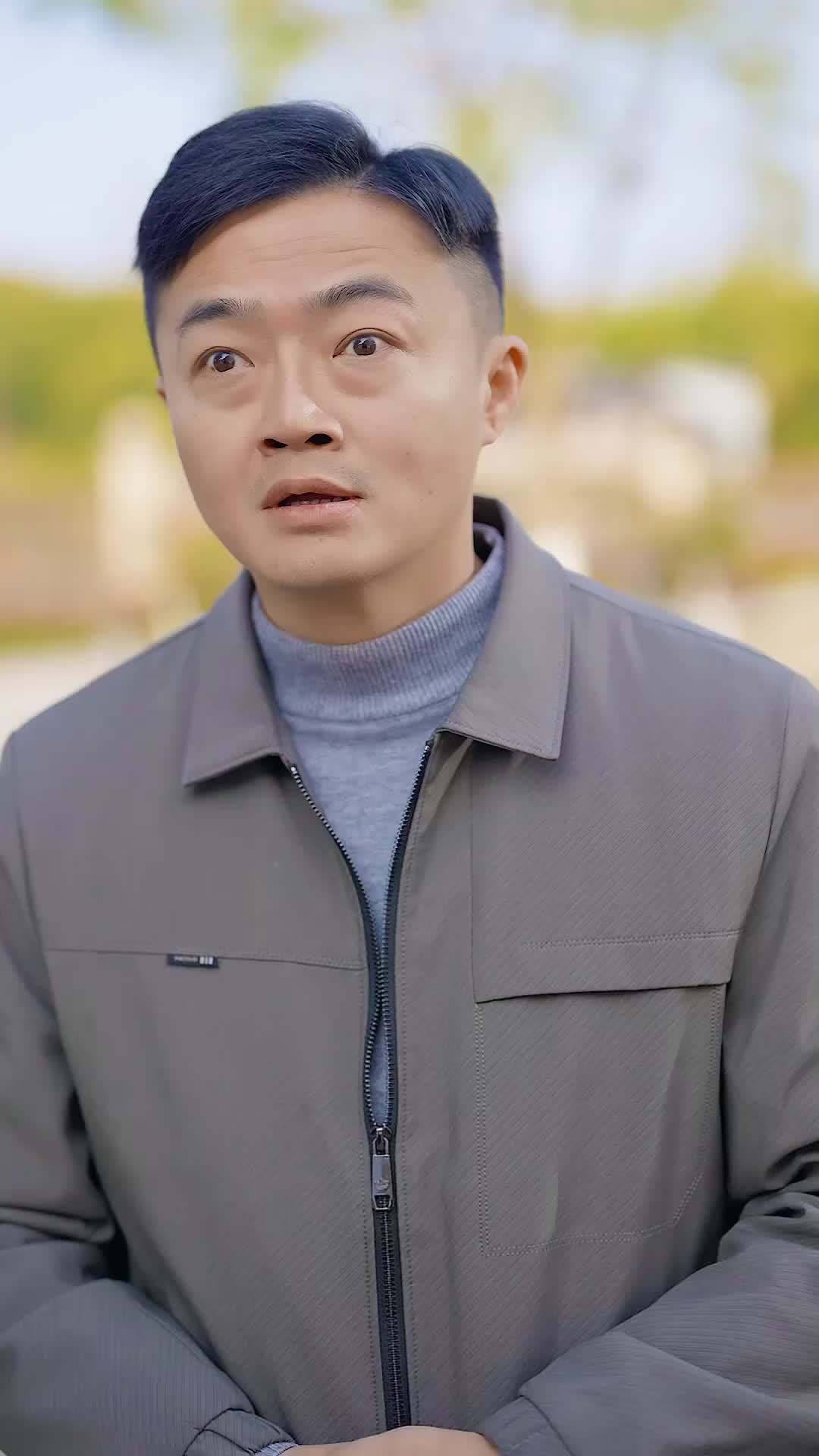 Ep 47