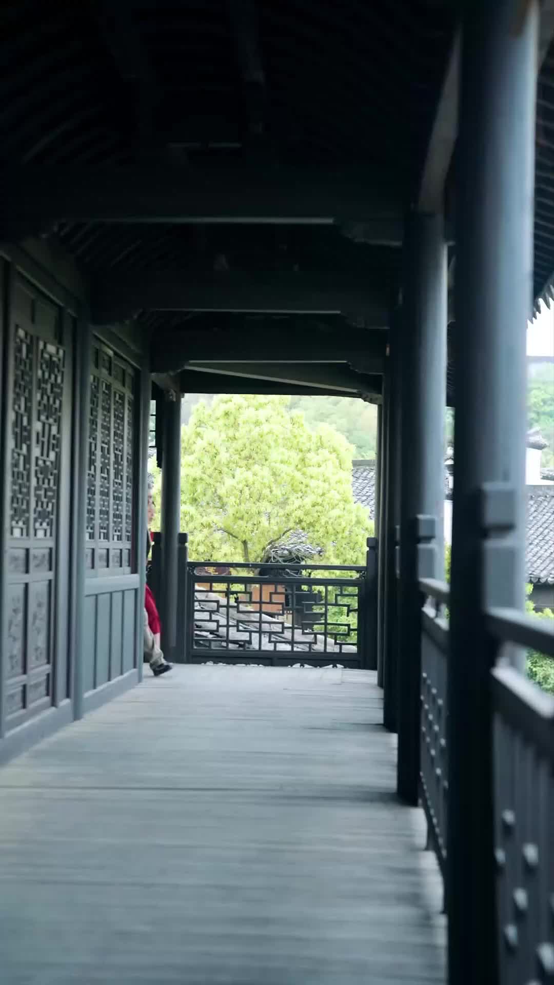 Episode 30
