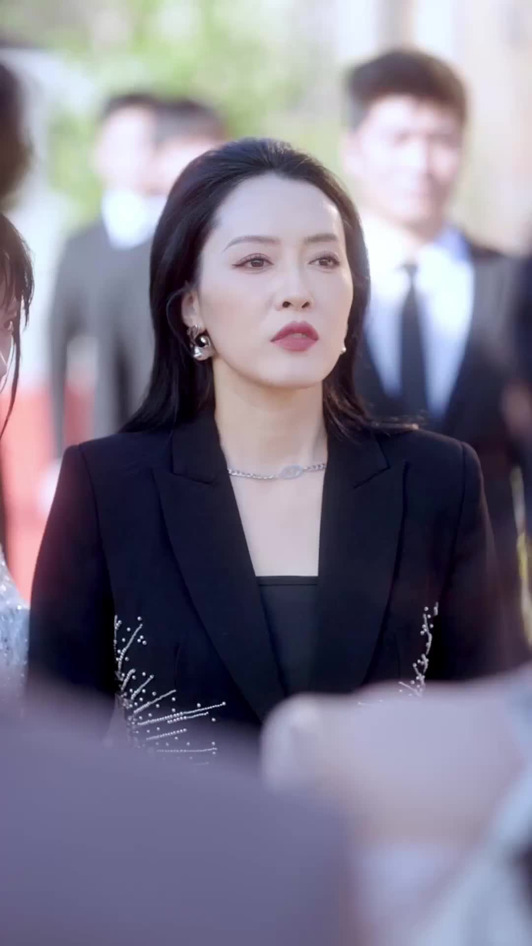 Ep 5