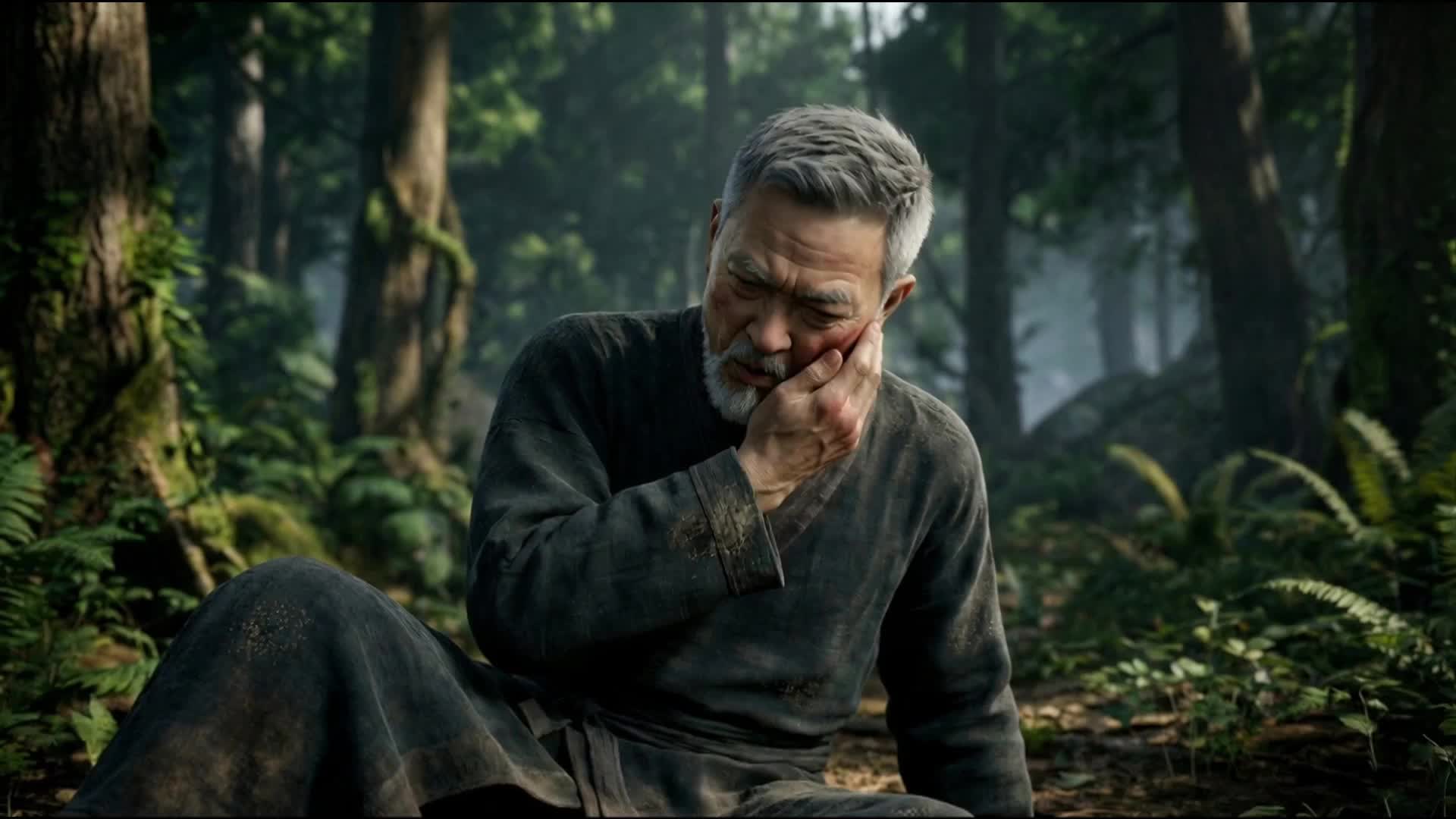 Ep 23