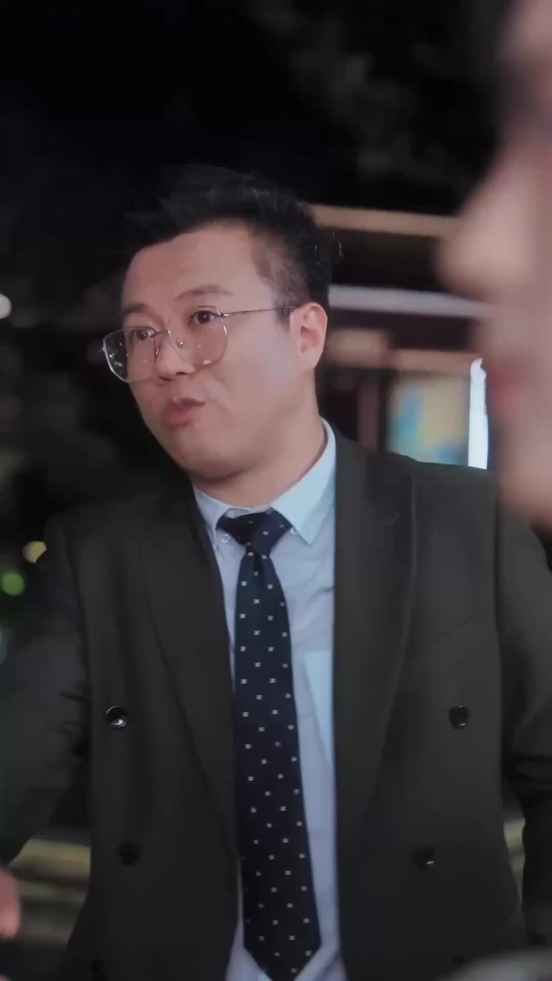 Rahasia Dua Jiwa - Episode 24 - Episode 24