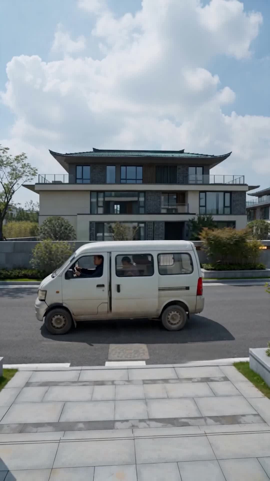 Episode 38