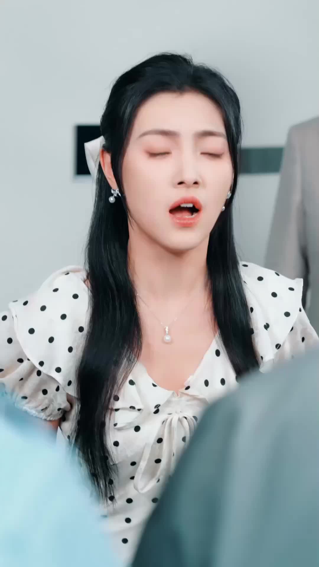 Topeng Musibah - Episode 38 - Episode 38