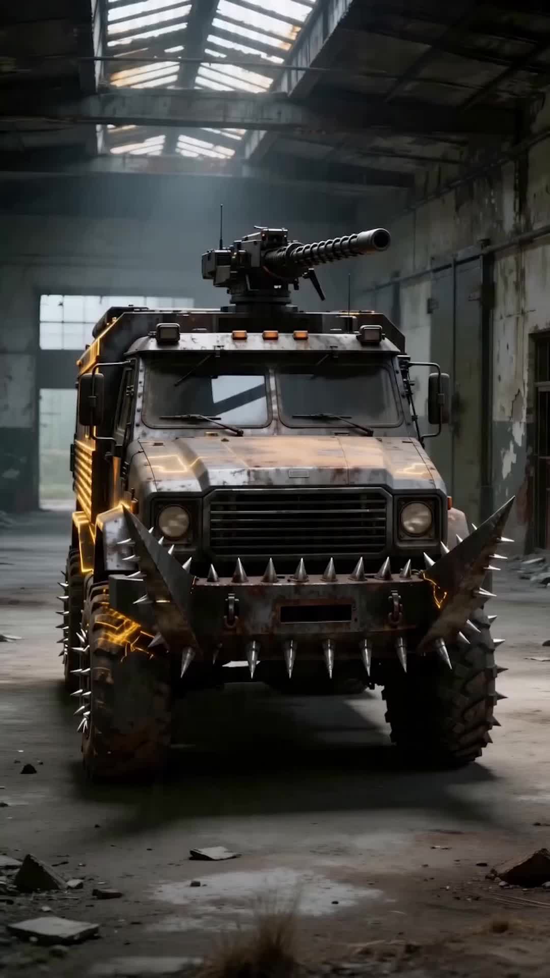 Ep 16