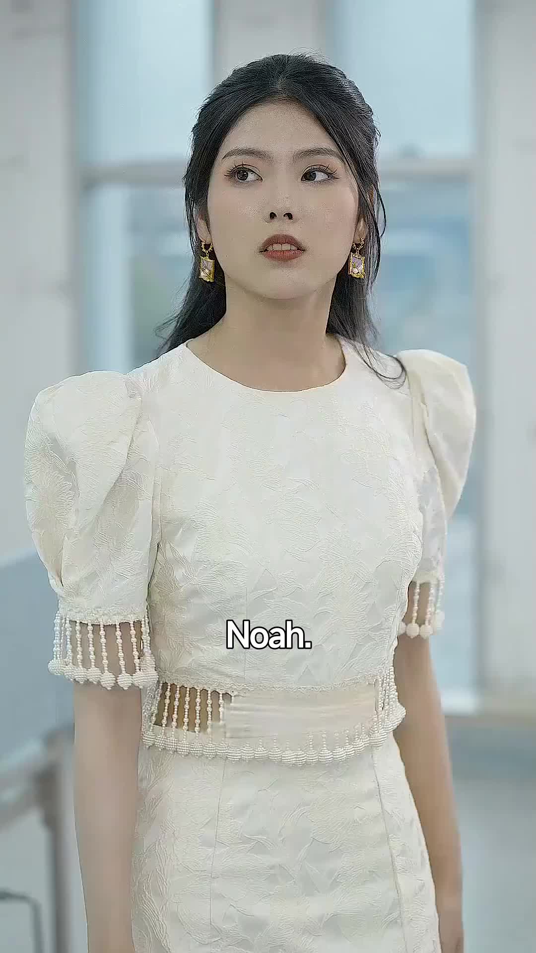 Ep 20