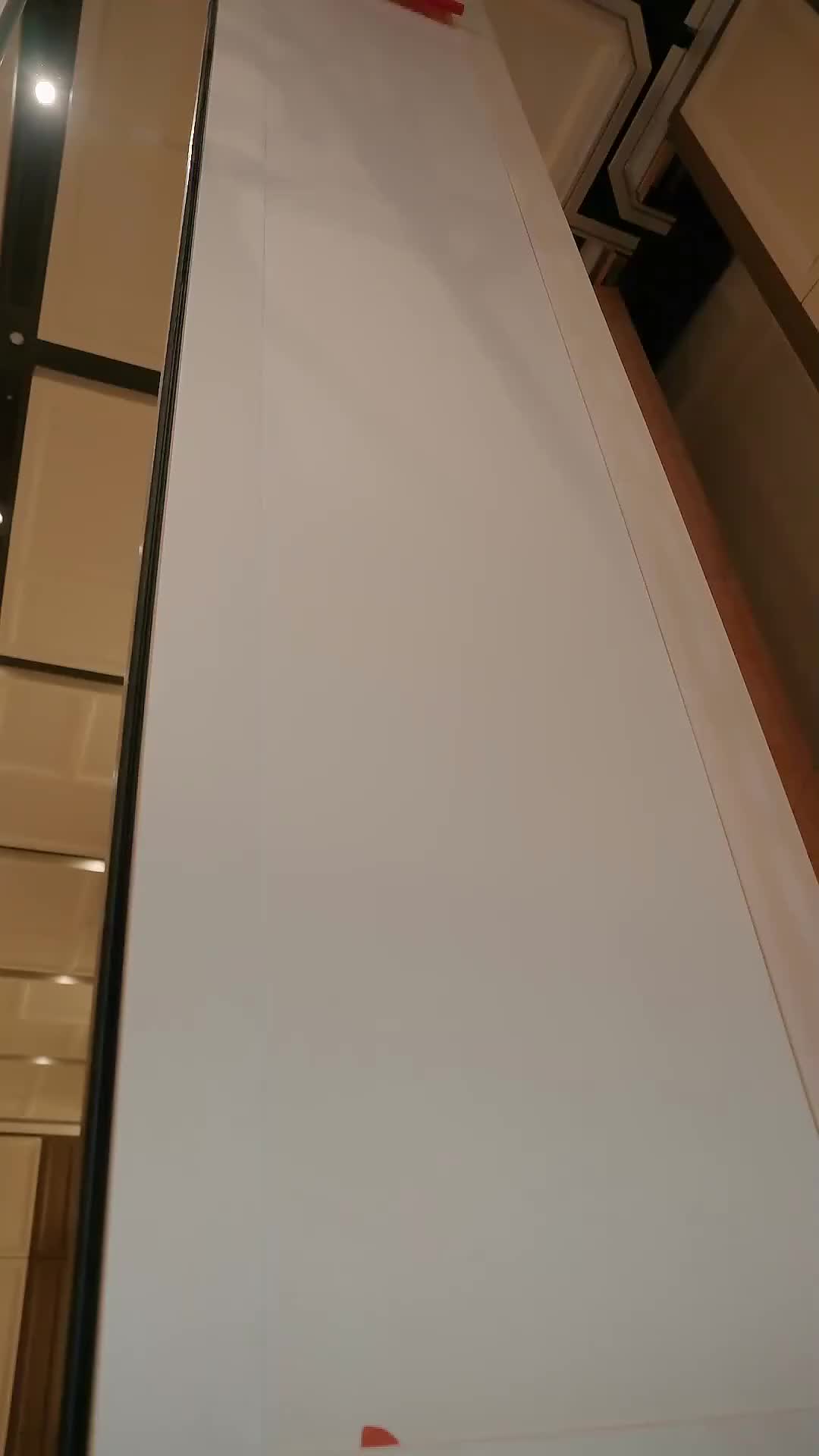 Ep 1