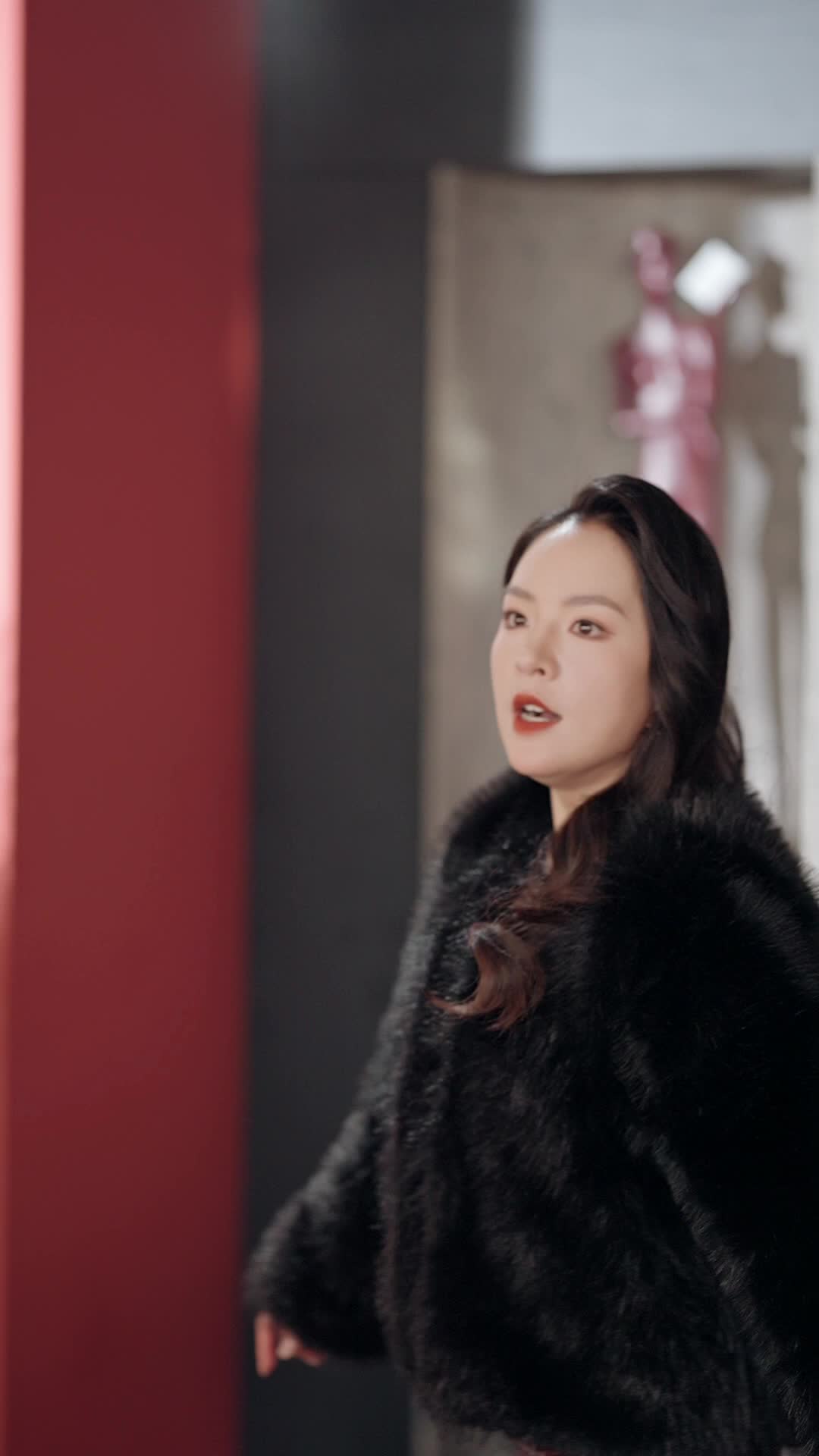 Ep 5