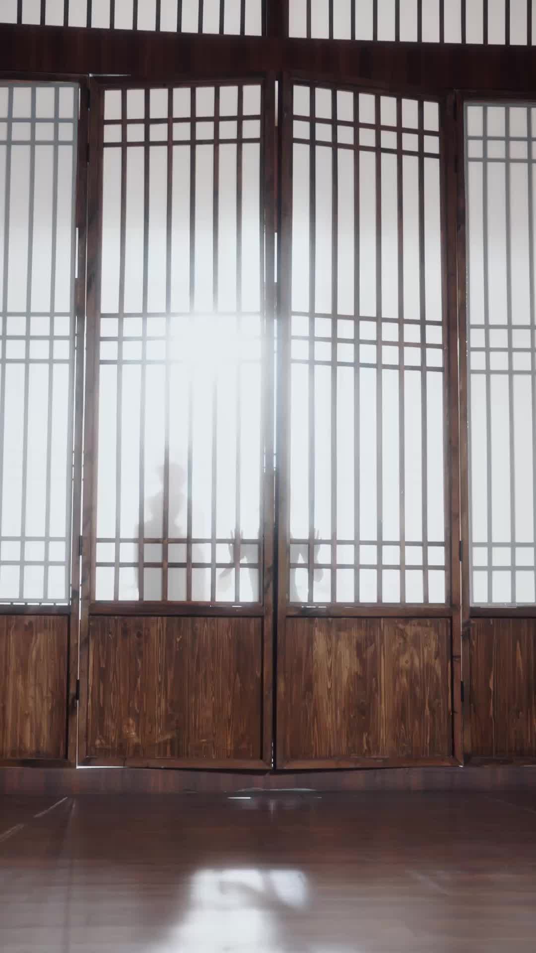 永夜之後，麒麟降臨 第6集