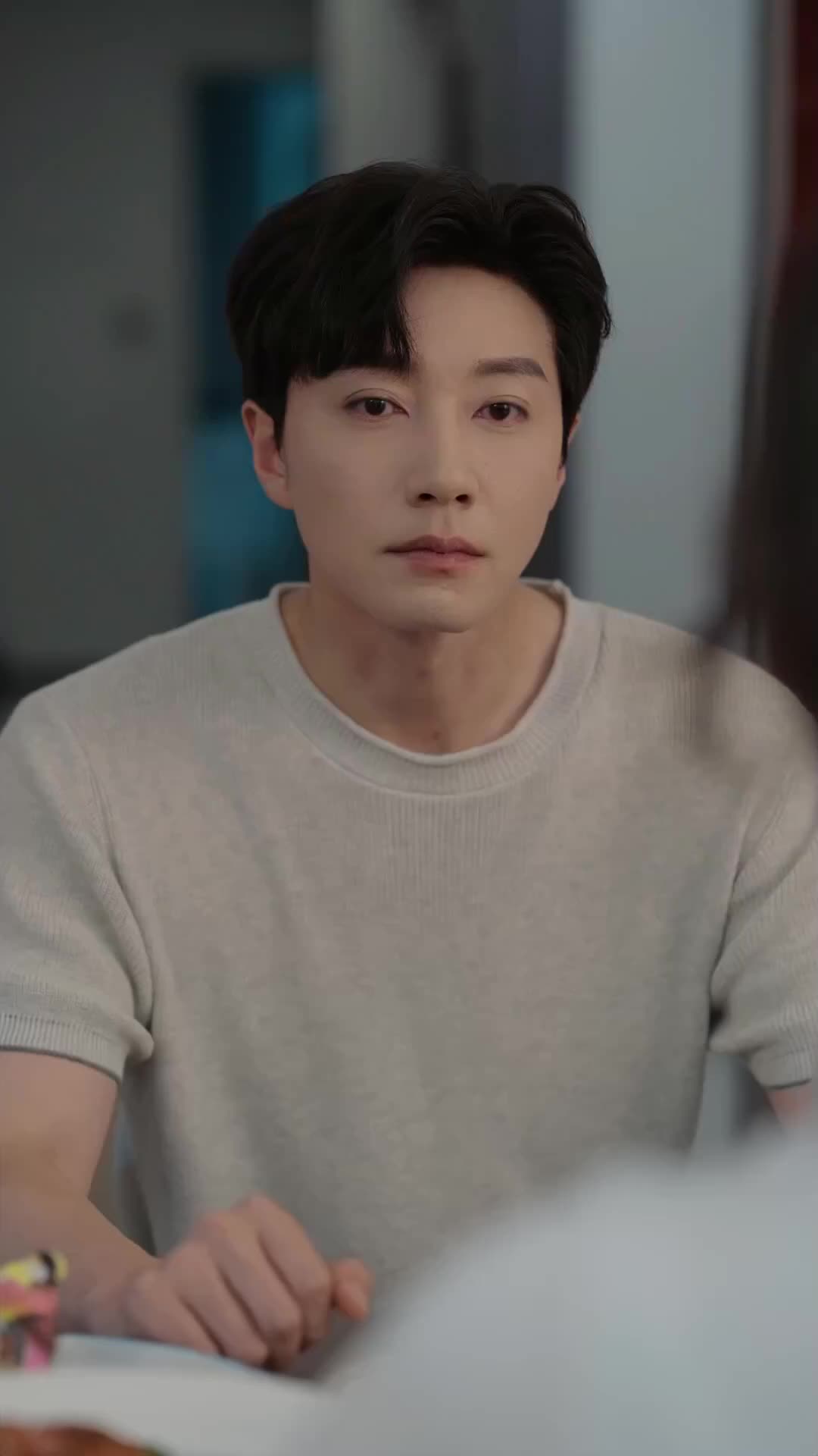 Siapa Bilang Perceraian Akhir Segalanya? - Episode 33 - Episode 33