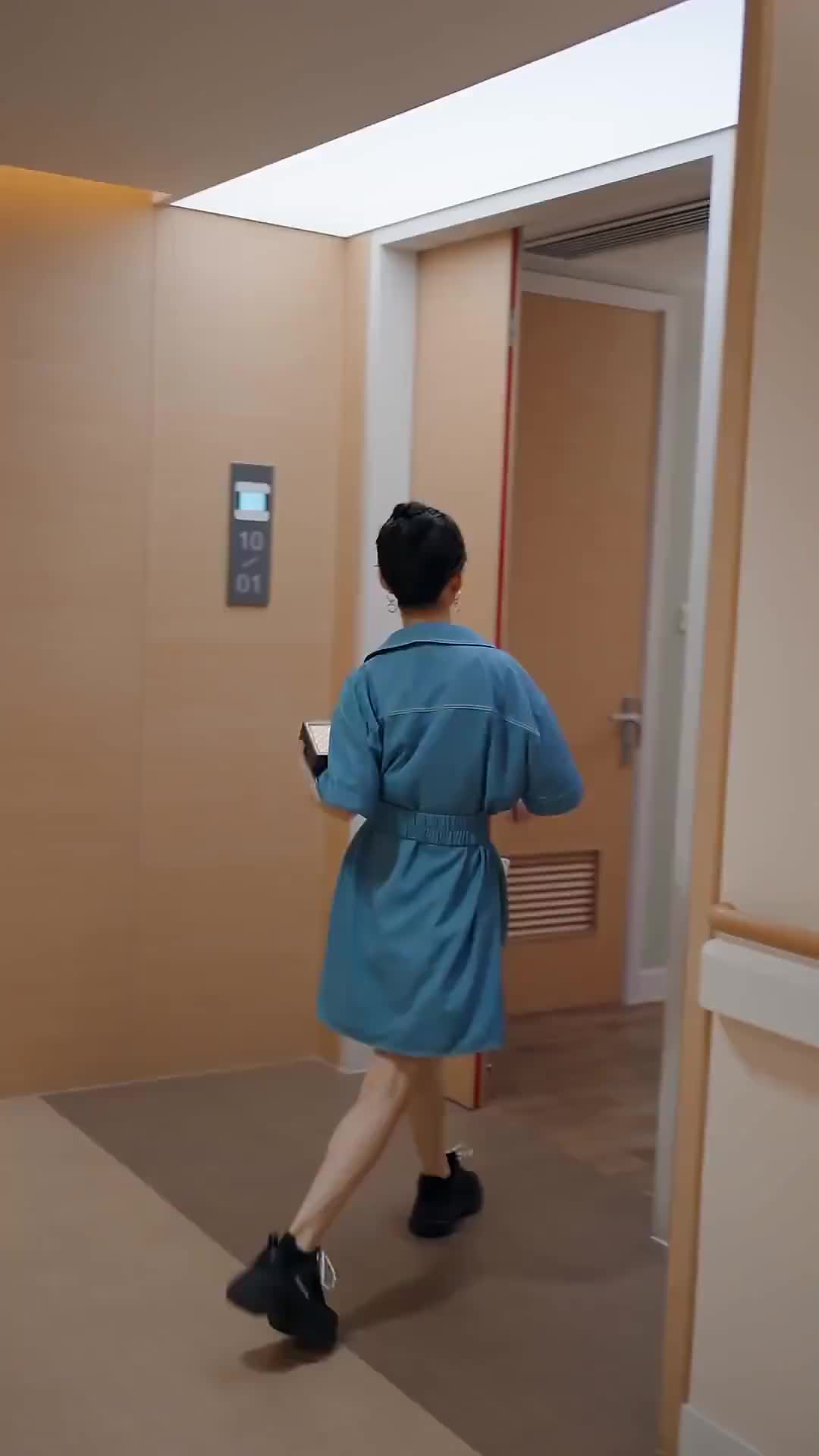 Ep 24