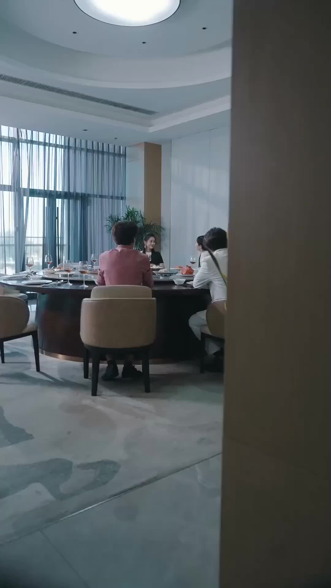 Ep 3