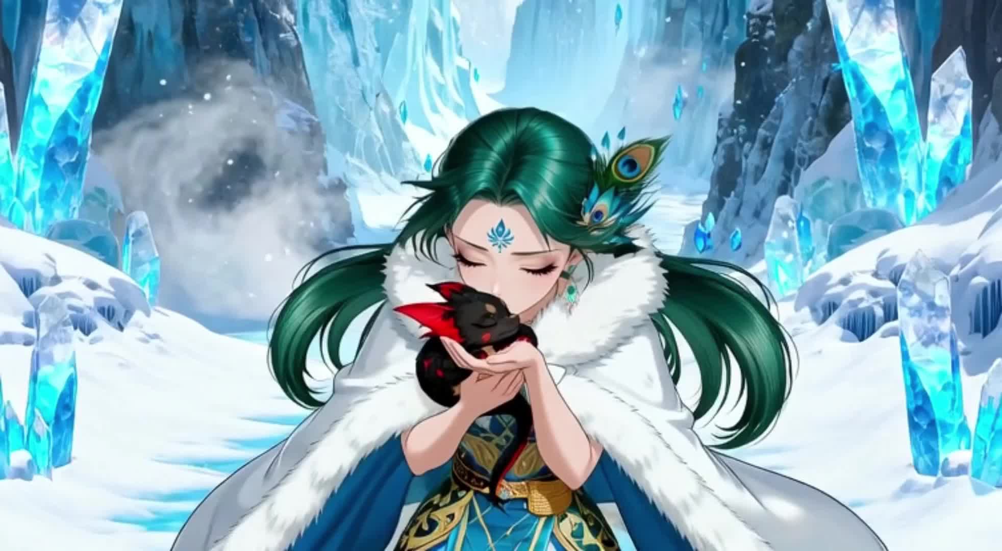 Ep 20