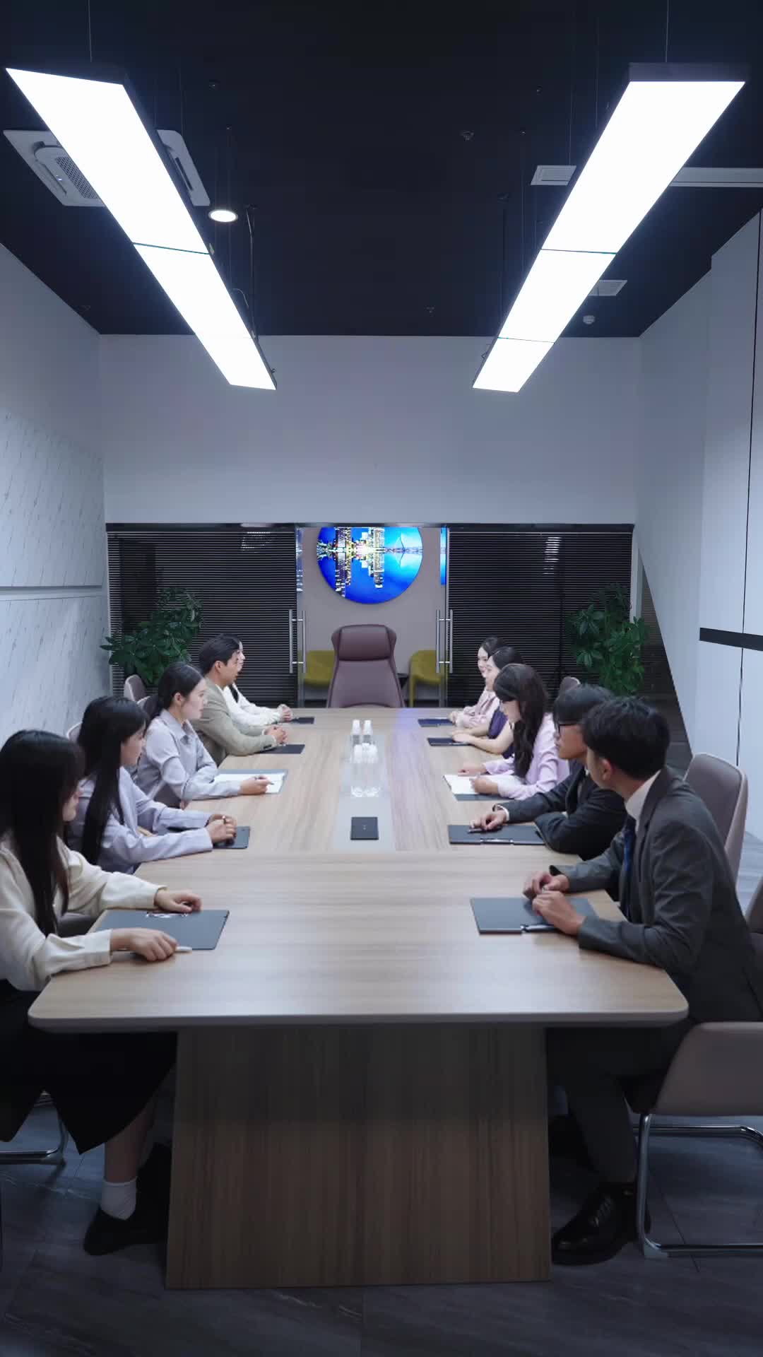 Ep 6