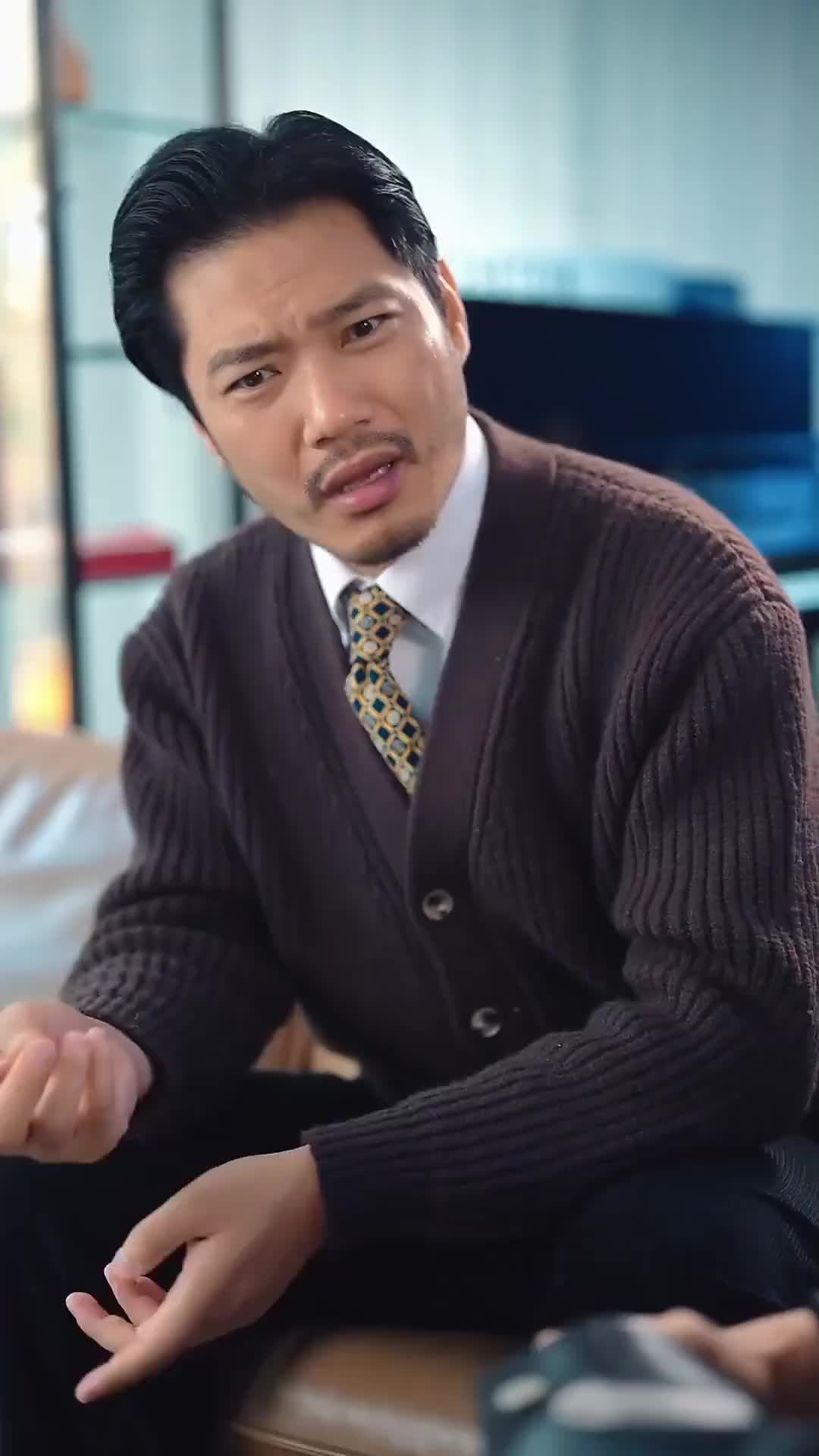 Ep 45