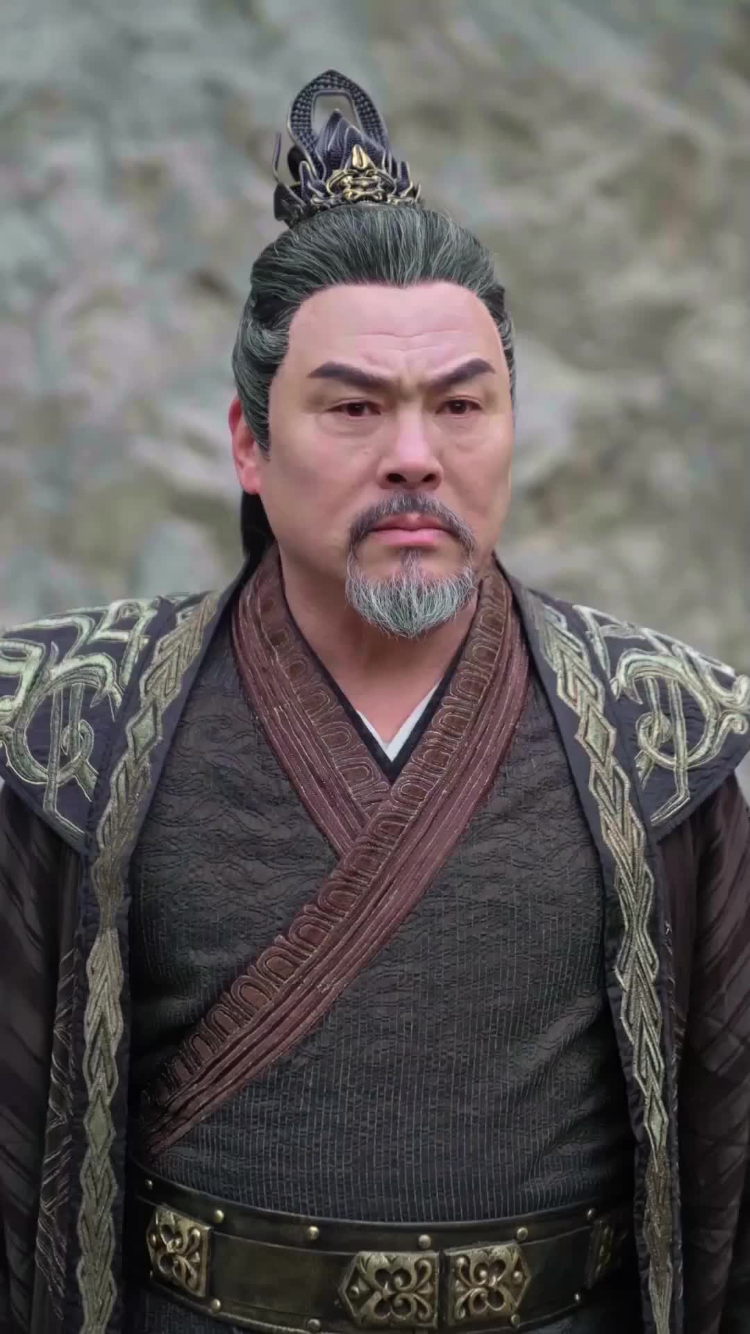 Ep 68